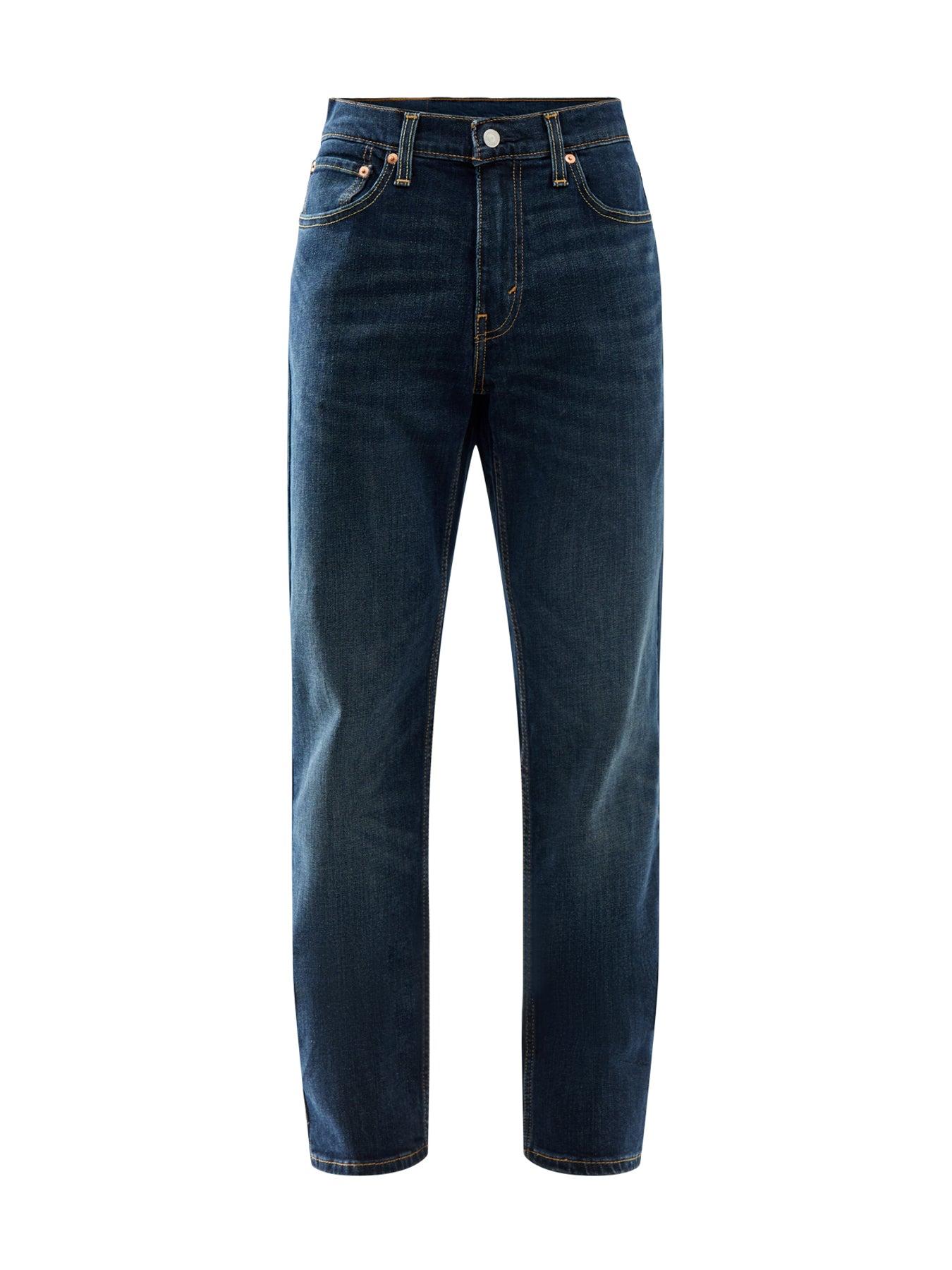 511 Slim Jeans