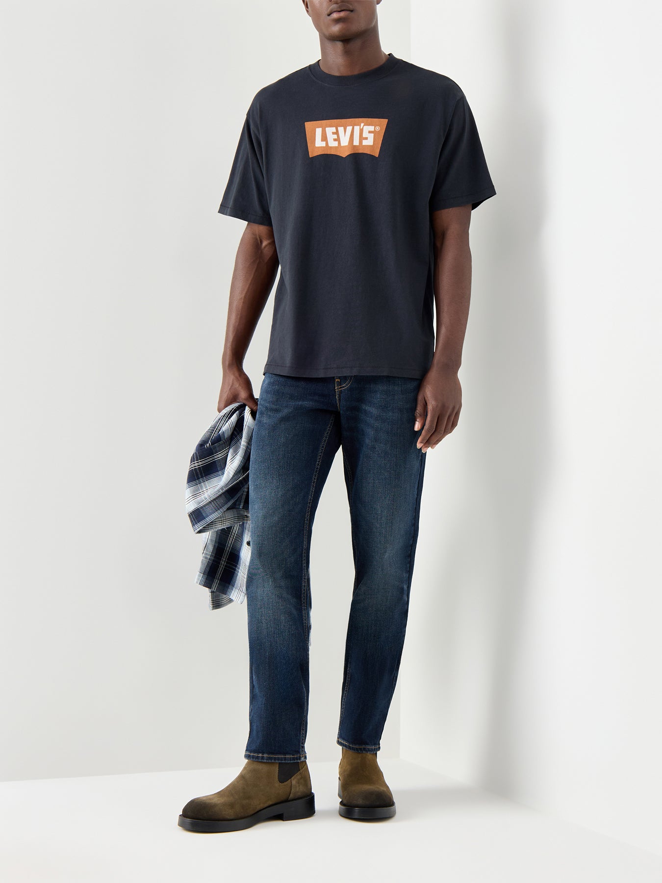 511 Slim Jeans