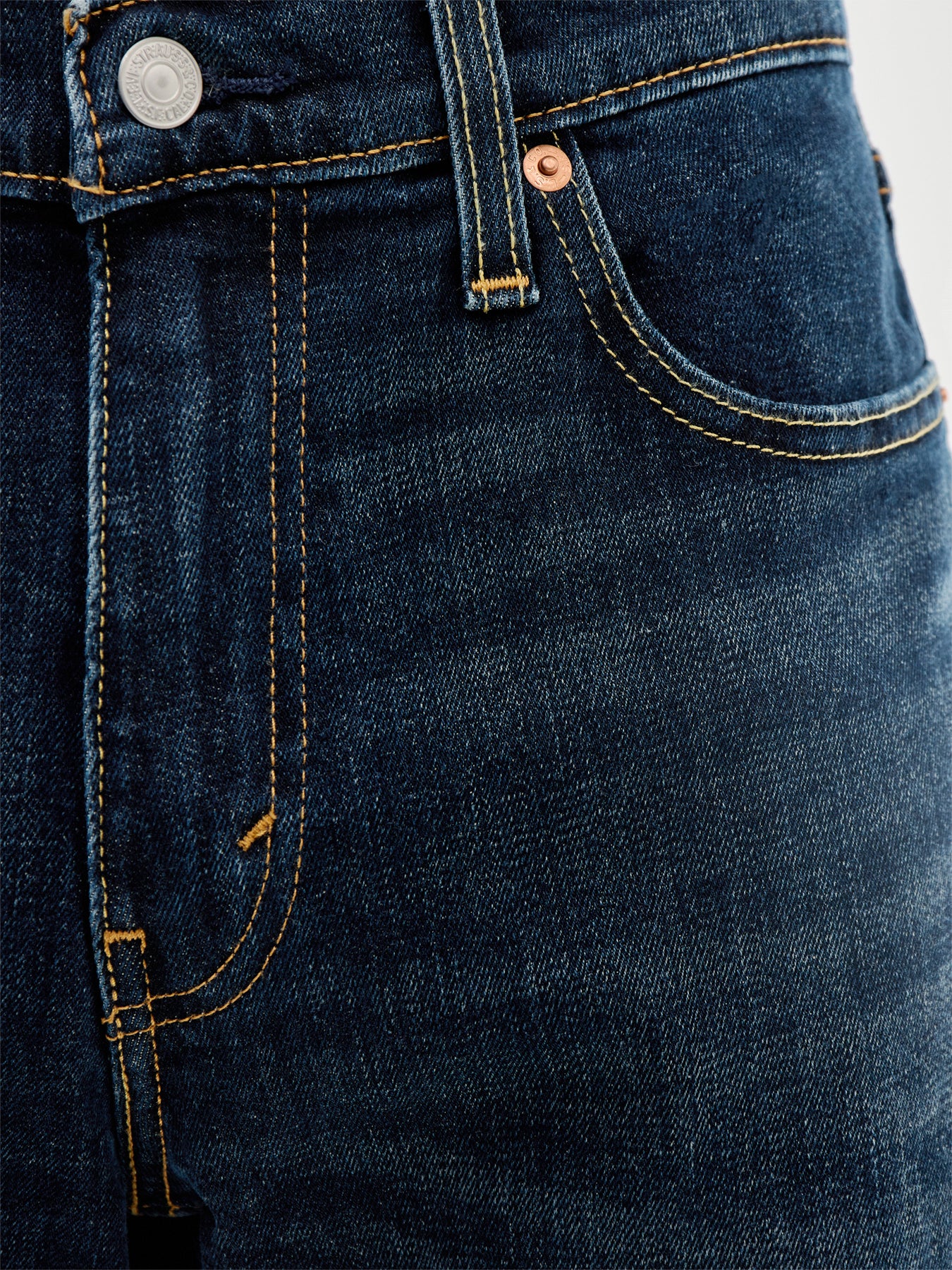 511 Slim Jeans