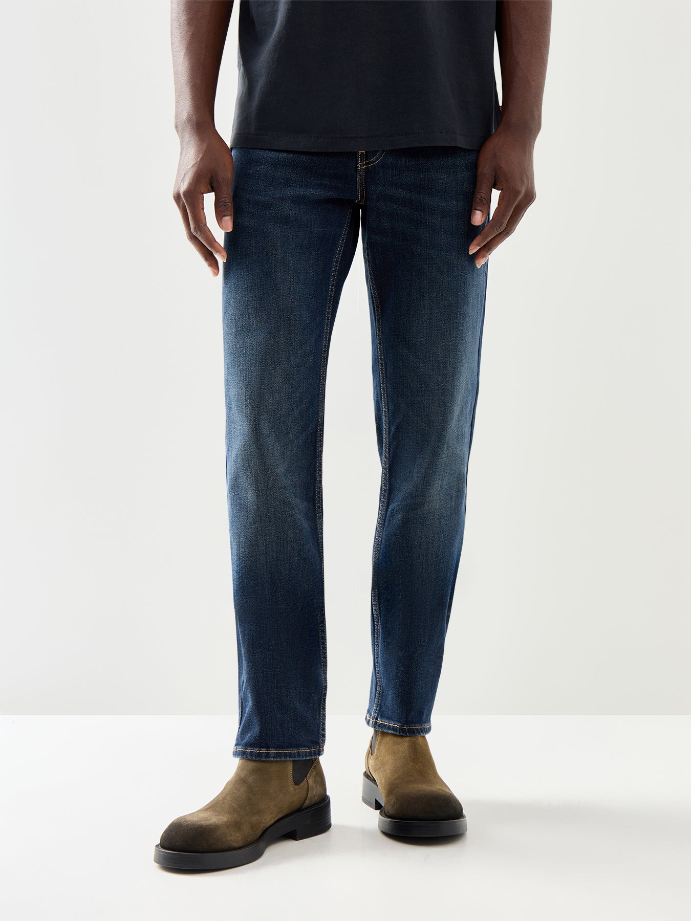 511 Slim Jeans