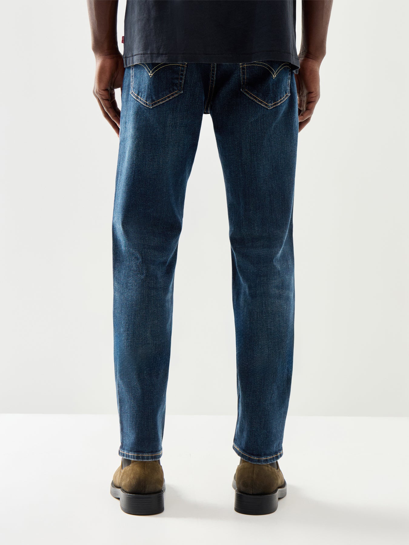 511 Slim Jeans