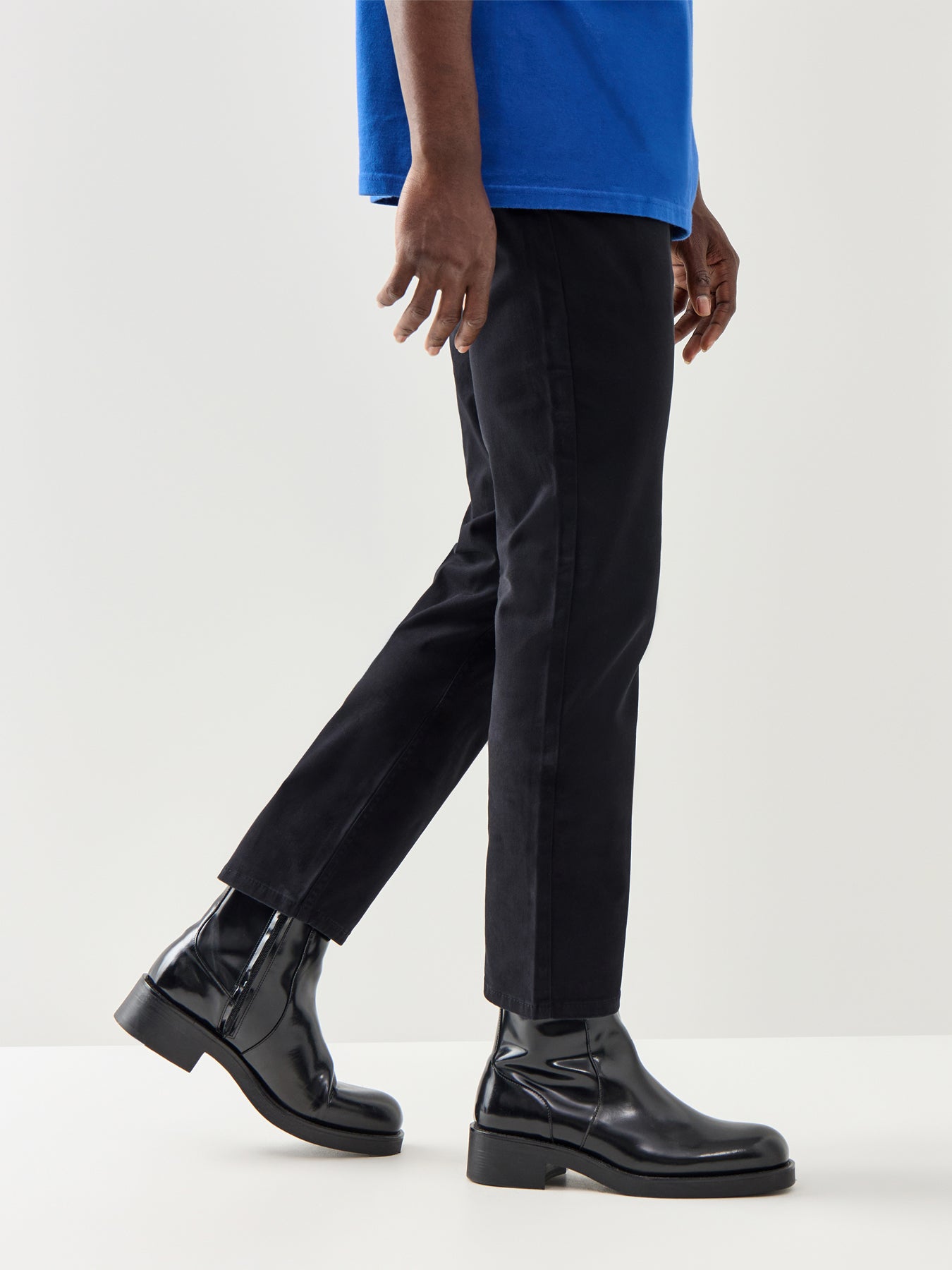 511 Slim Jeans