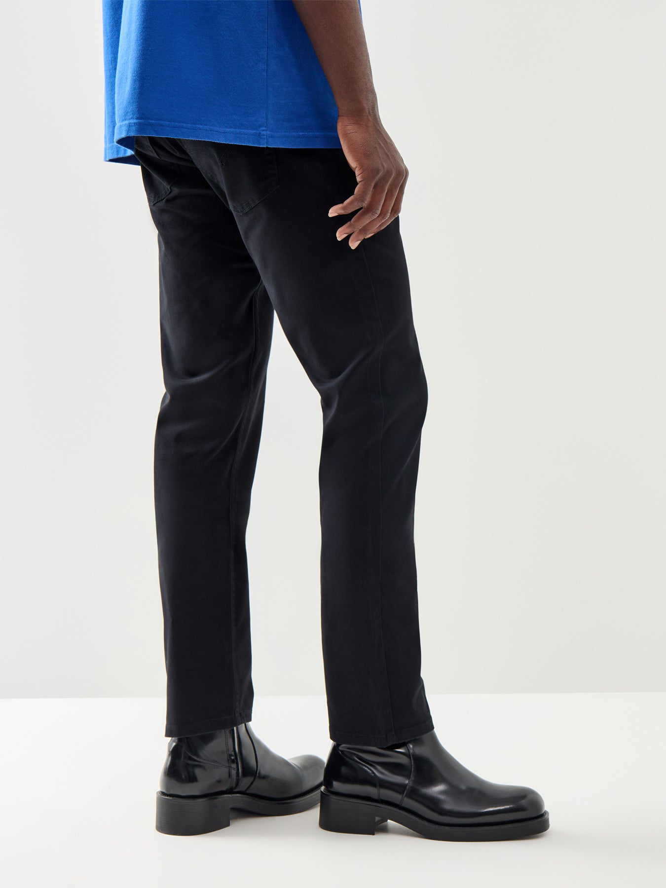 511 Slim Jeans