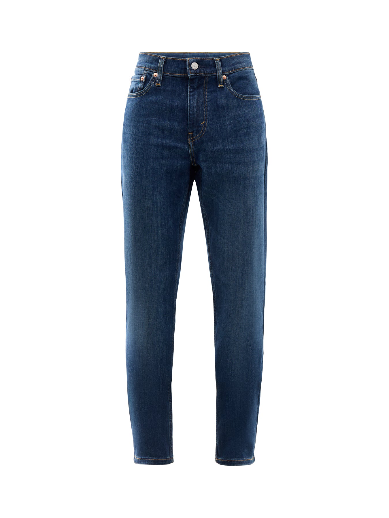 511 Slim Jeans