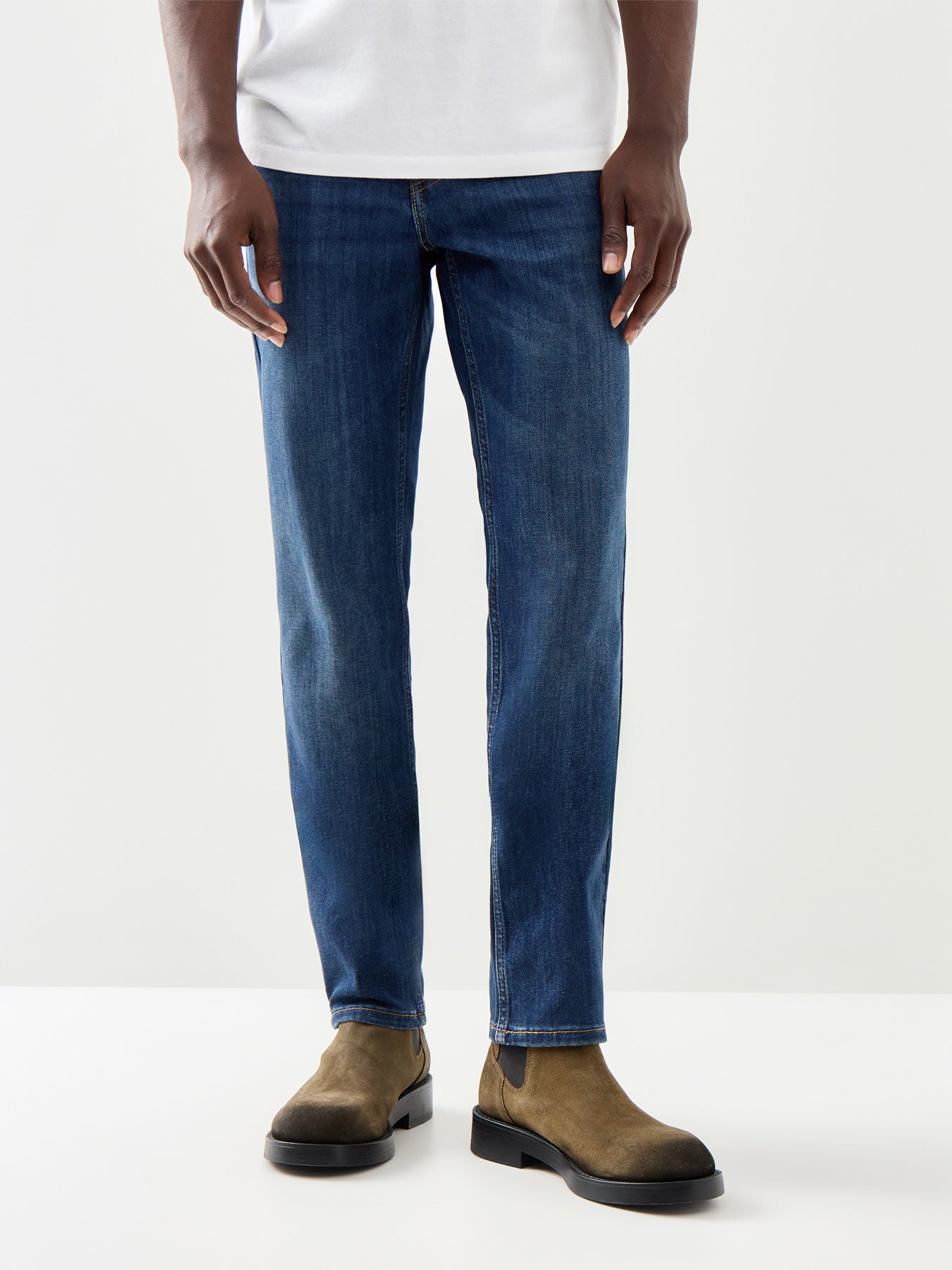 511 Slim Jeans