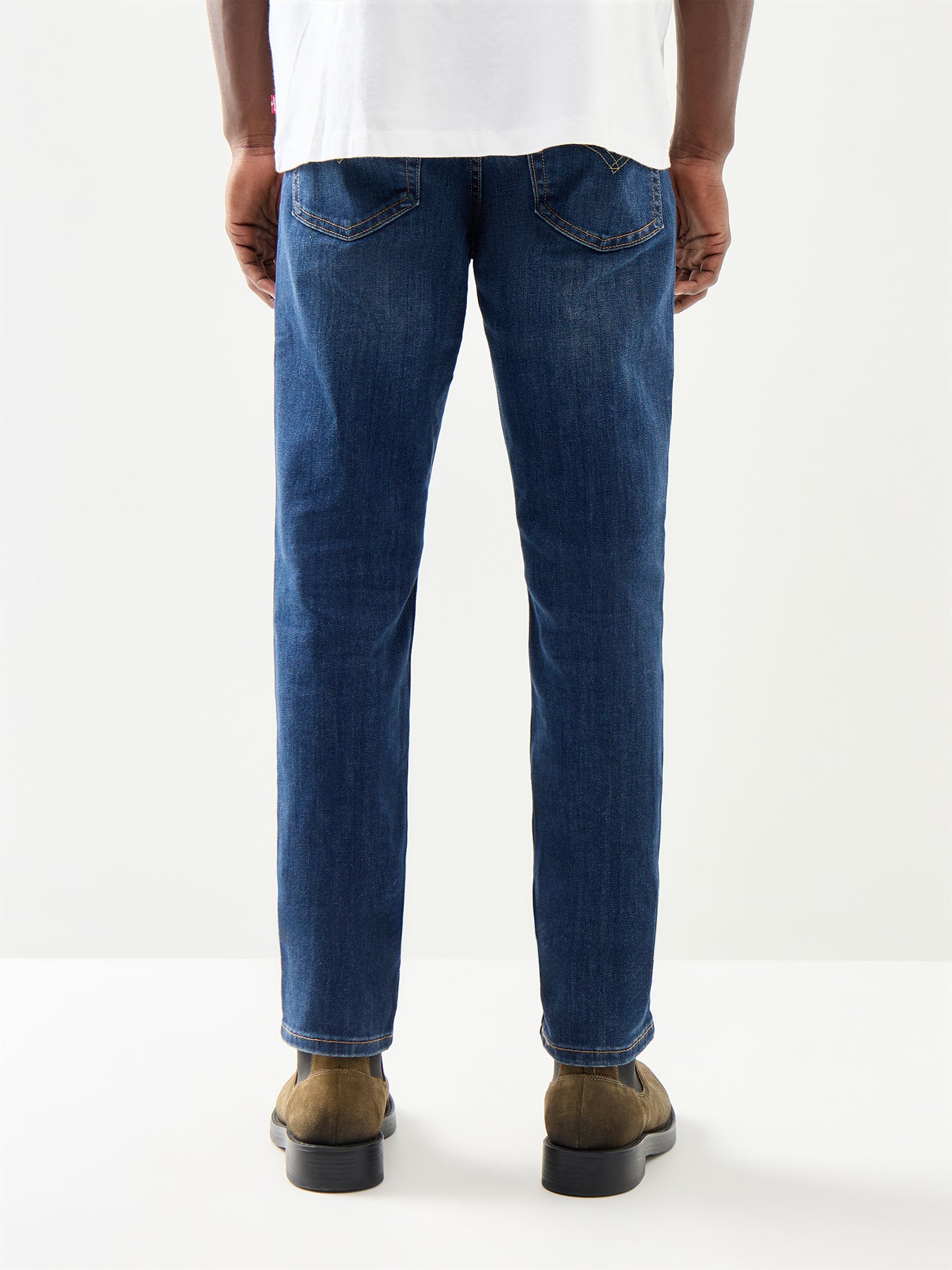 511 Slim Jeans
