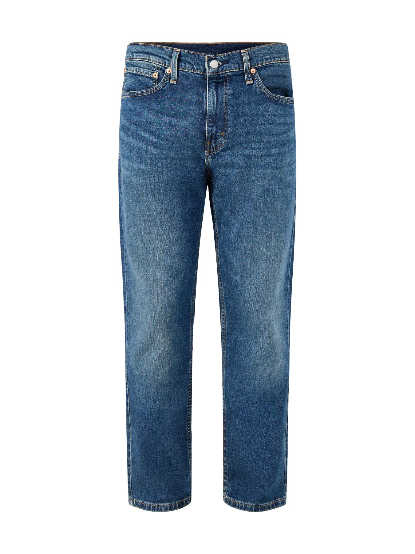 511 Slim Fit Cotton Jeans