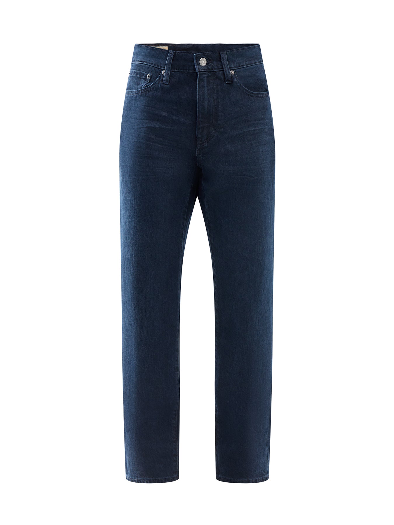 511 Slim Jeans