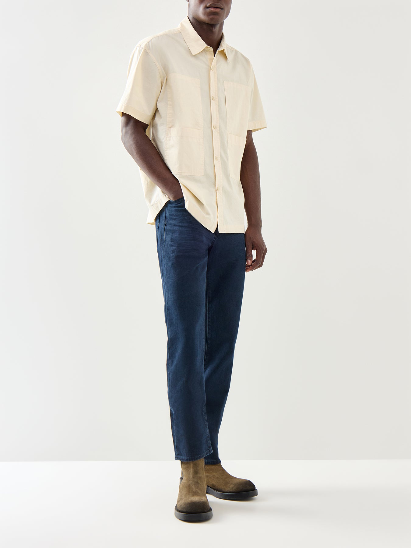 511 Slim Jeans