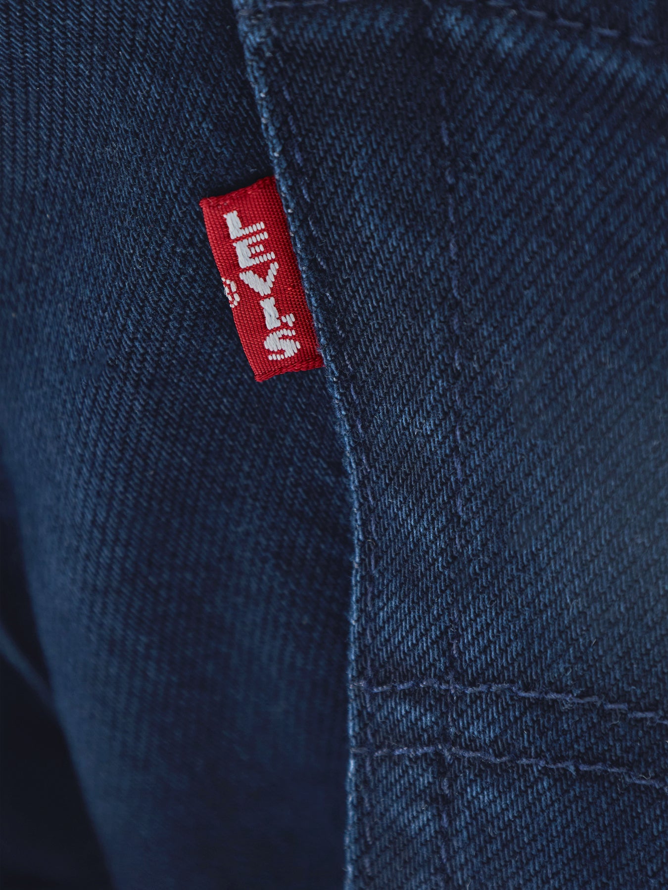 511 Slim Jeans