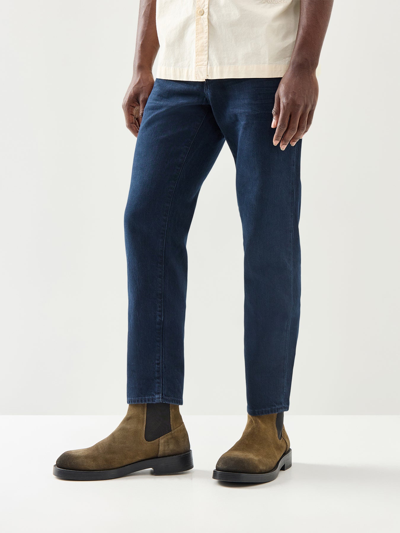 511 Slim Jeans