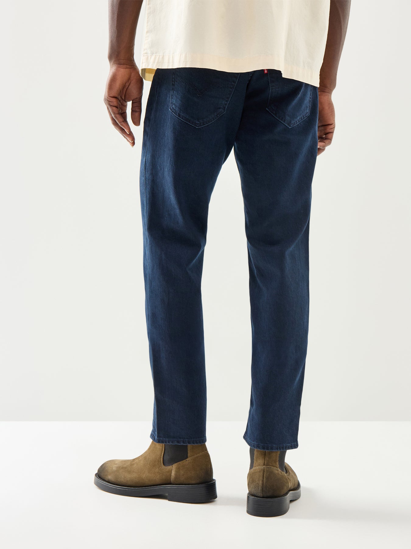 511 Slim Jeans