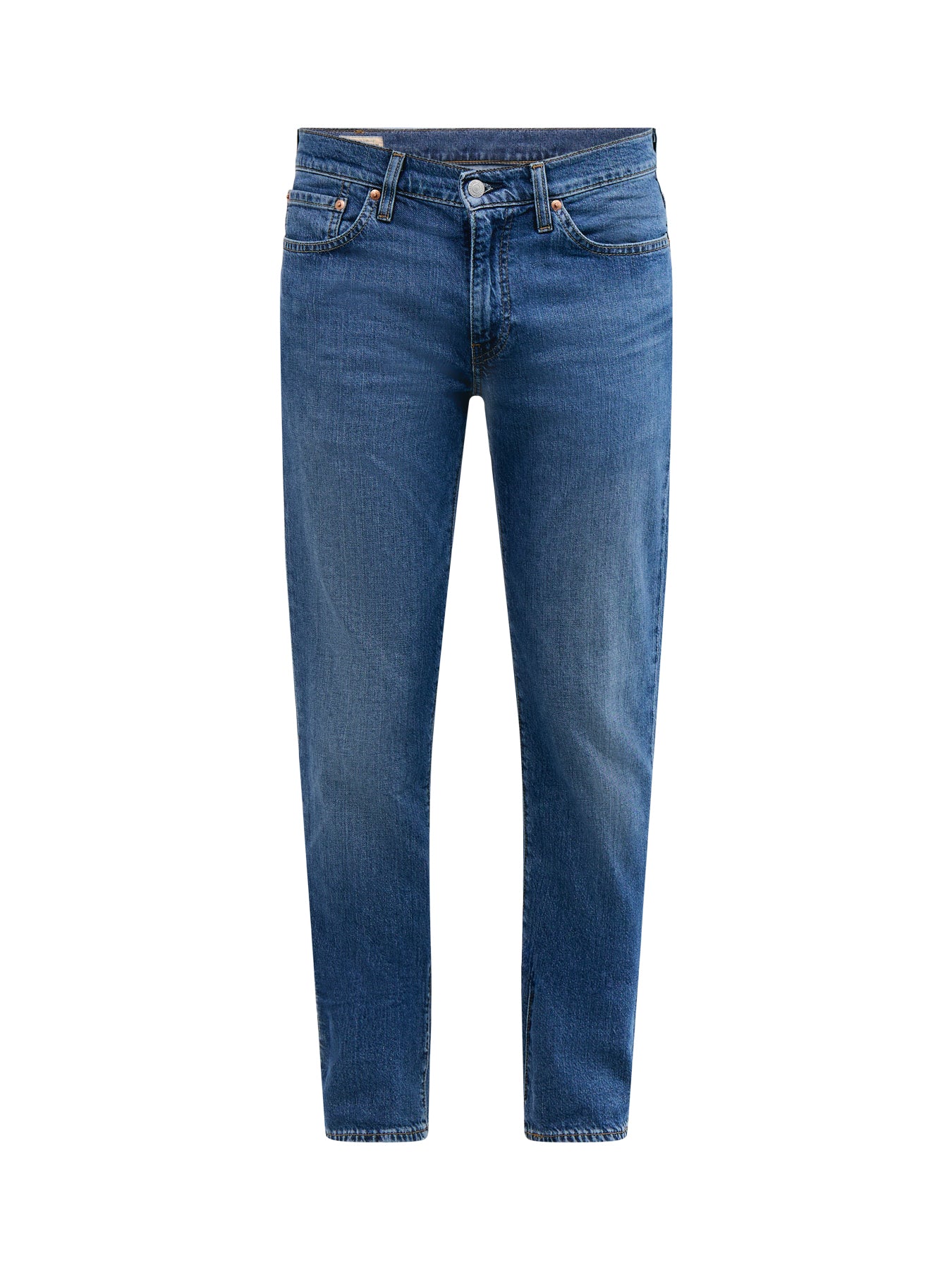 511 Slim Jeans