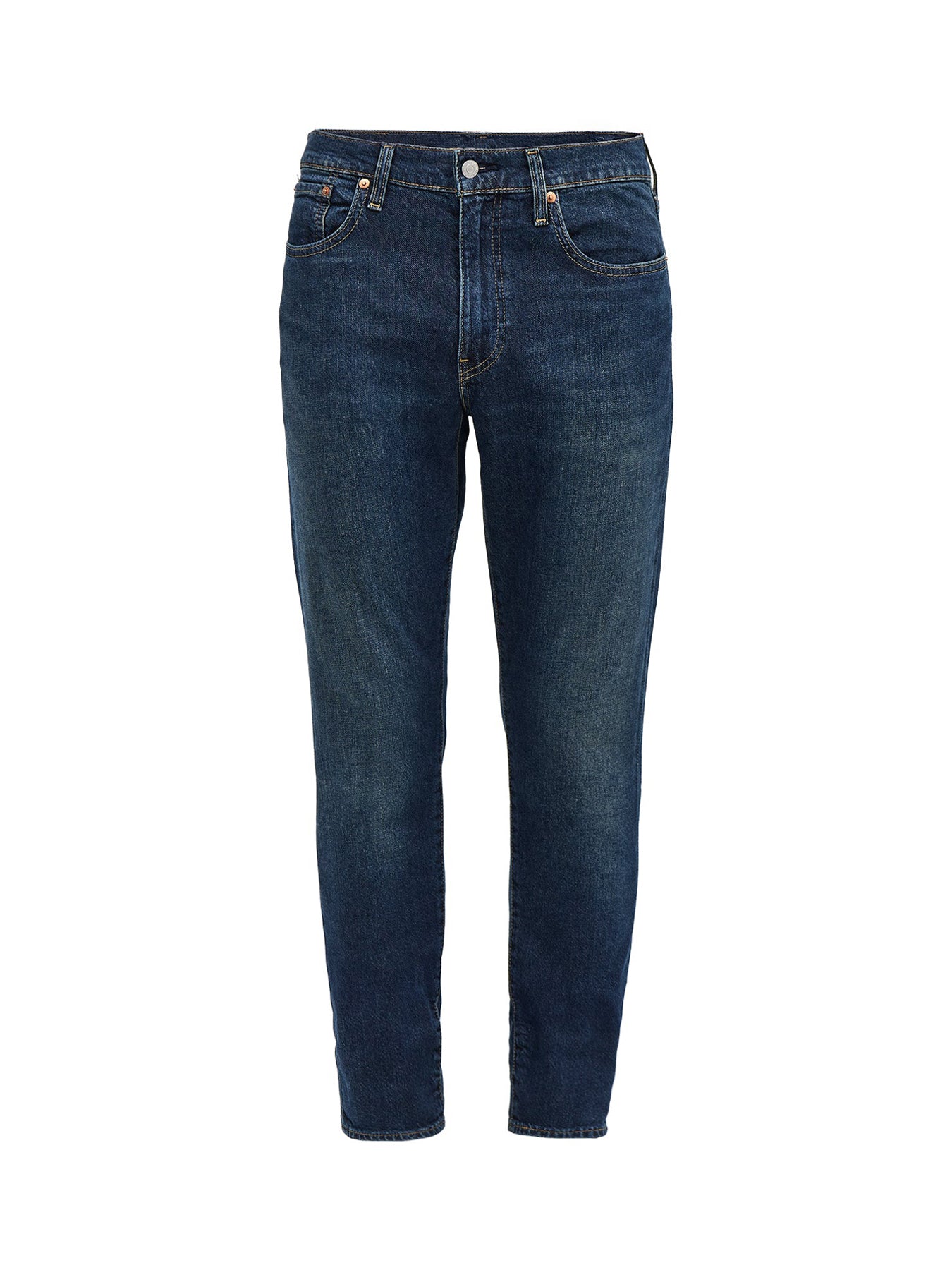 512 Slim Taper Jeans – Fenwick