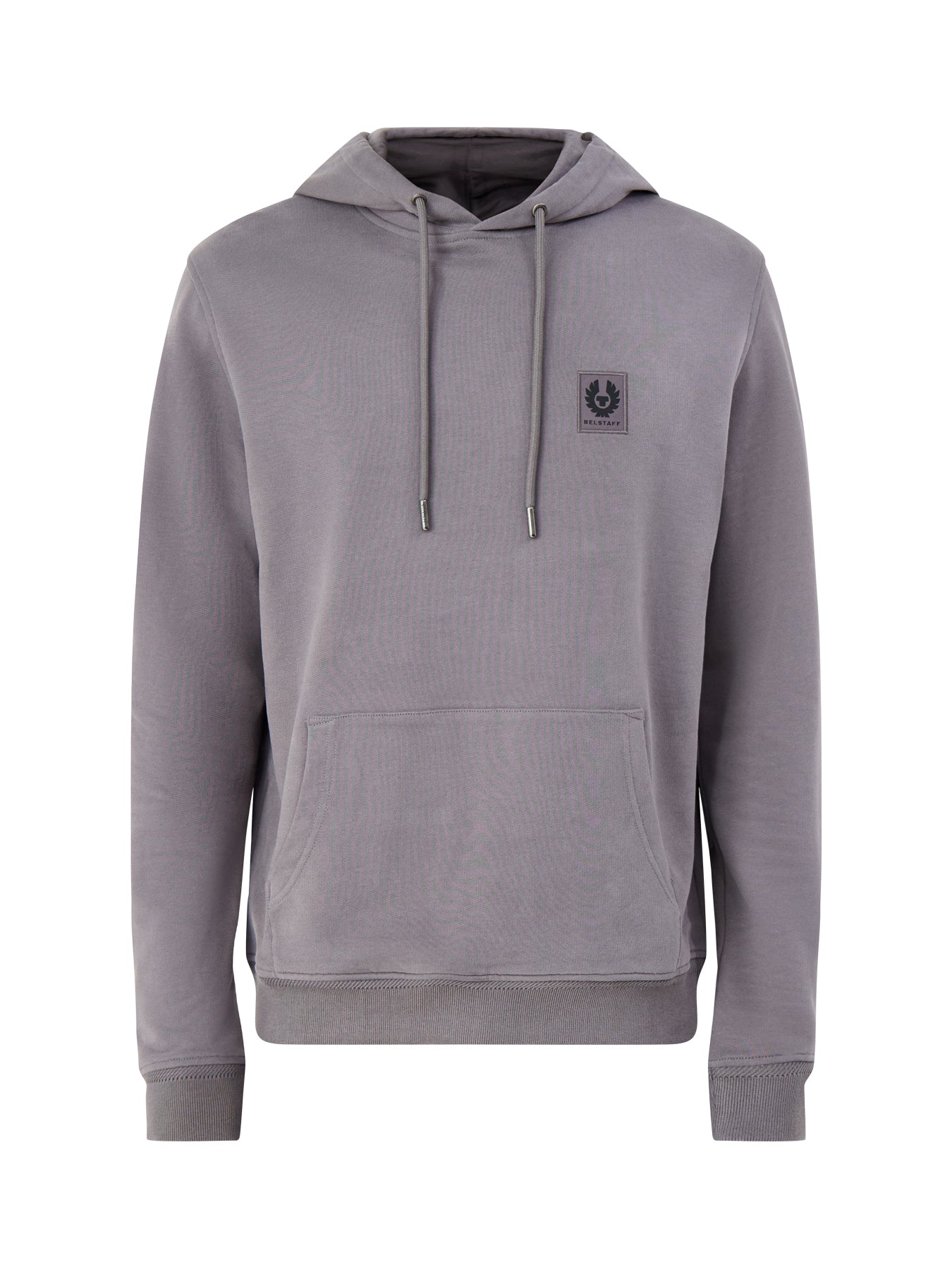 Belstaff Hoodie