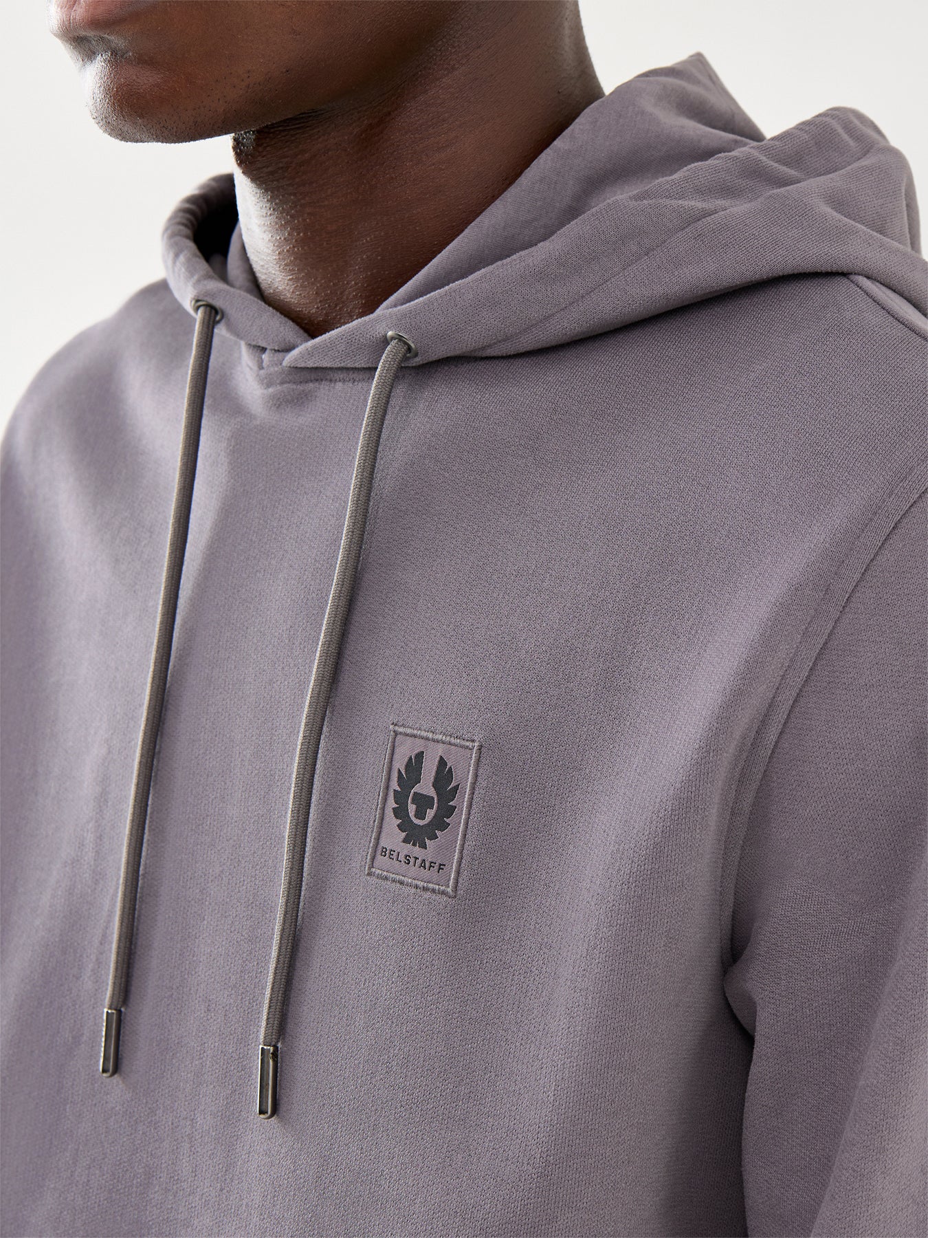 Belstaff Hoodie