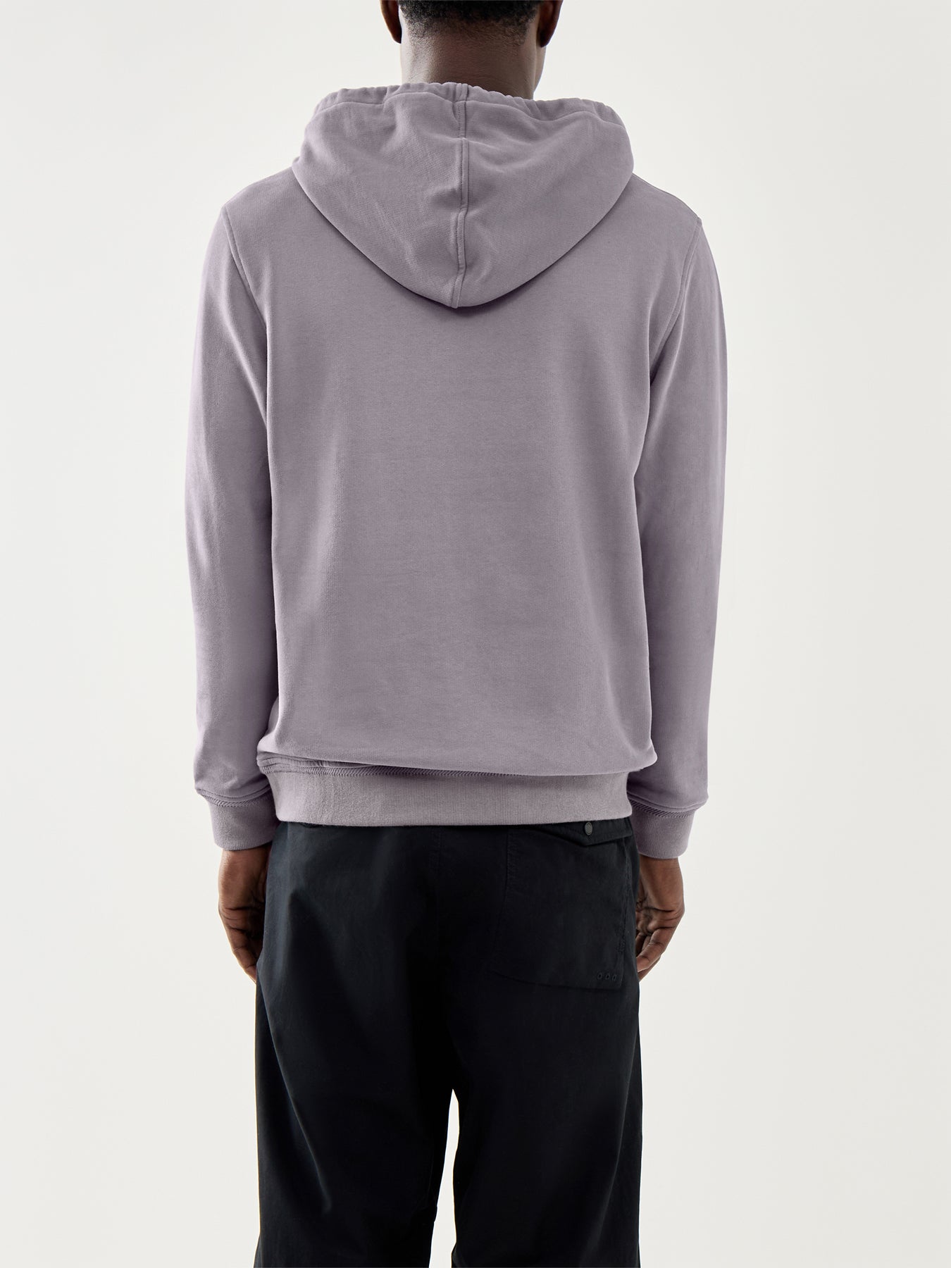 Belstaff Hoodie