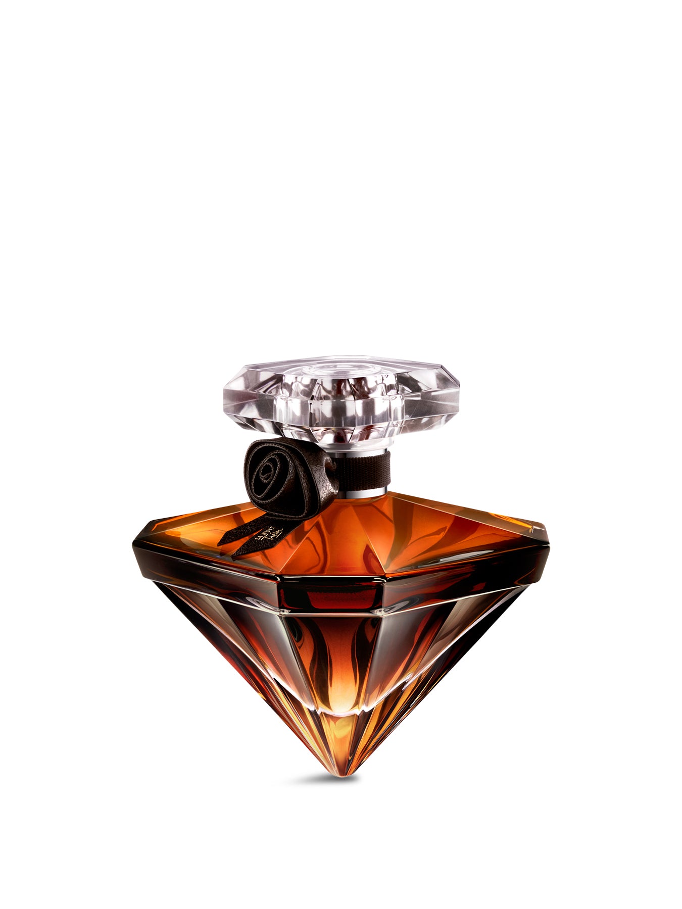 La Nuit Tresor Eau de Parfum 30ml