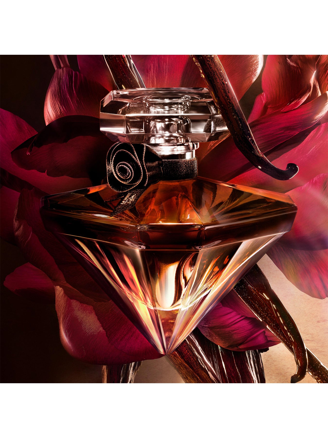 La Nuit Tresor Eau de Parfum 30ml