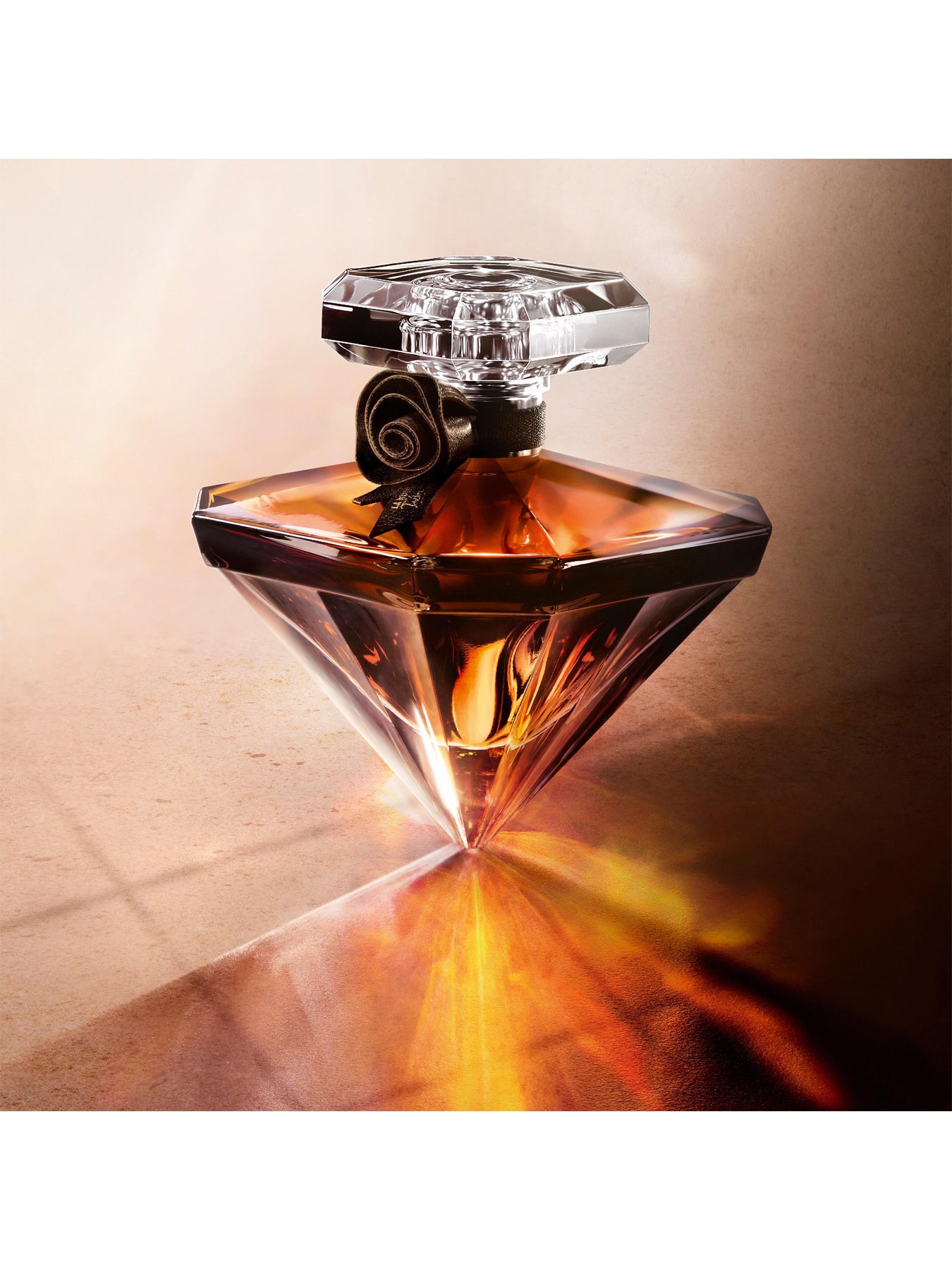 La Nuit Tresor Eau de Parfum 30ml