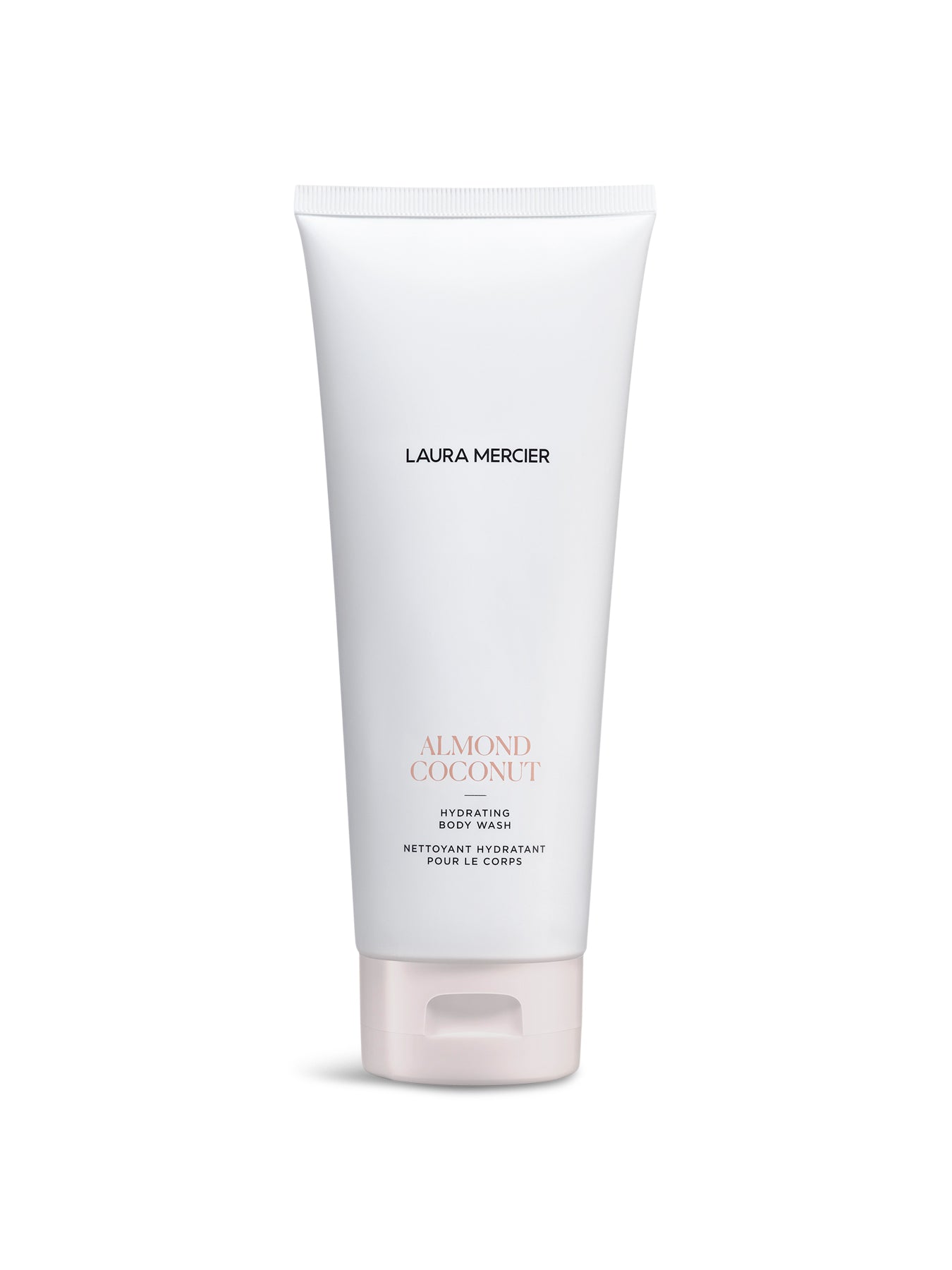 Hydrating Body Wash