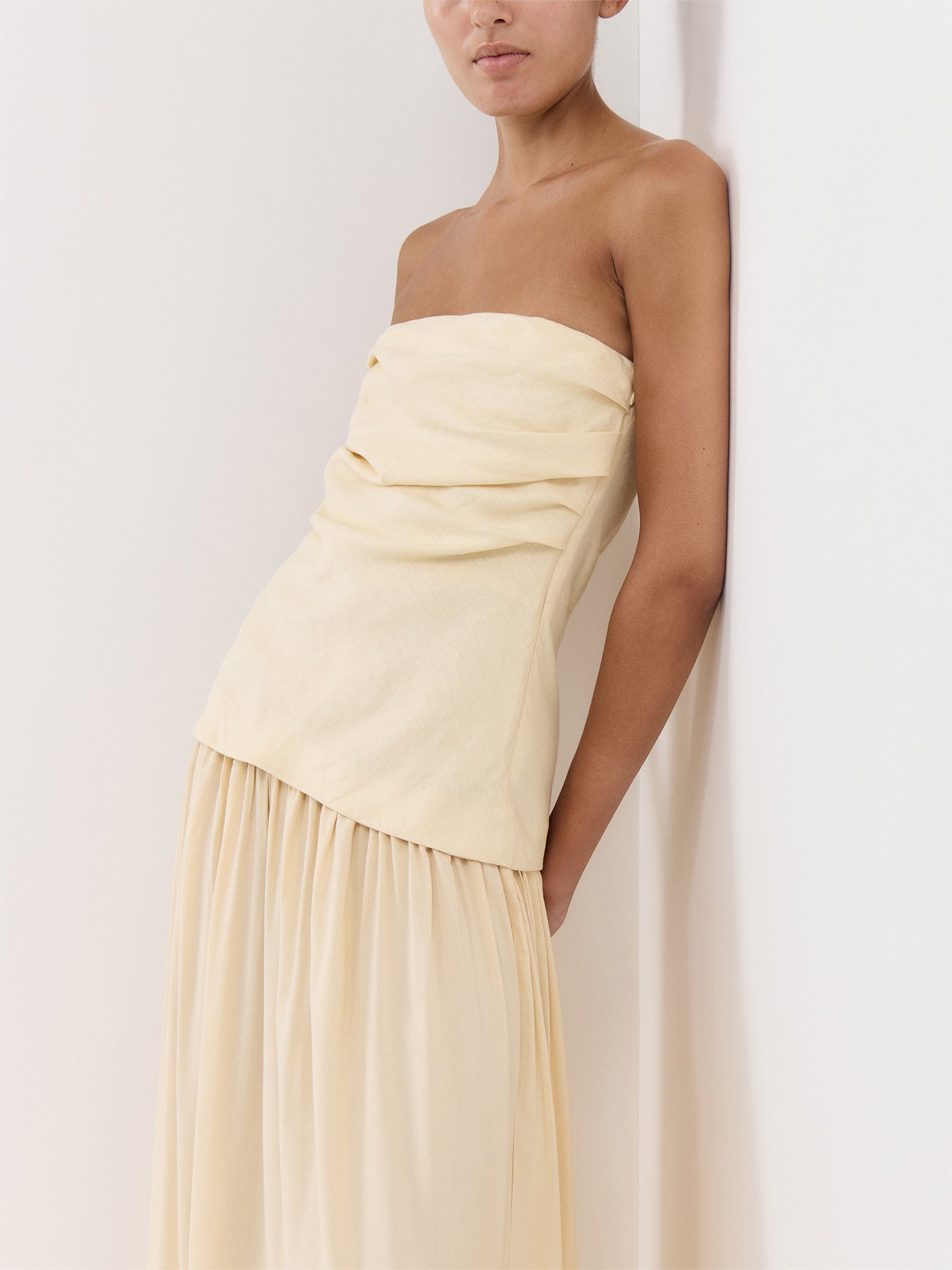 Hedy Maxi Dress