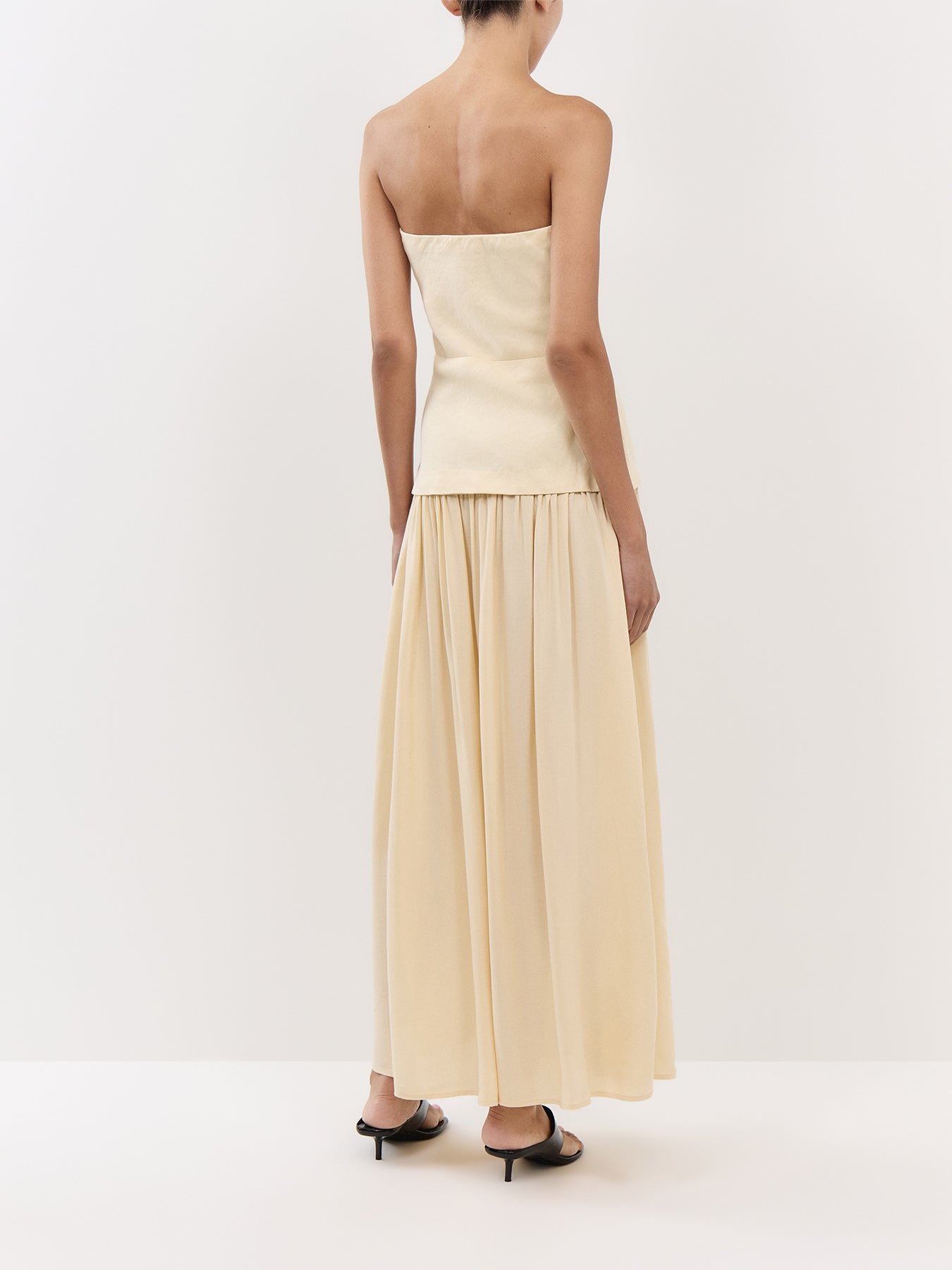 Hedy Maxi Dress