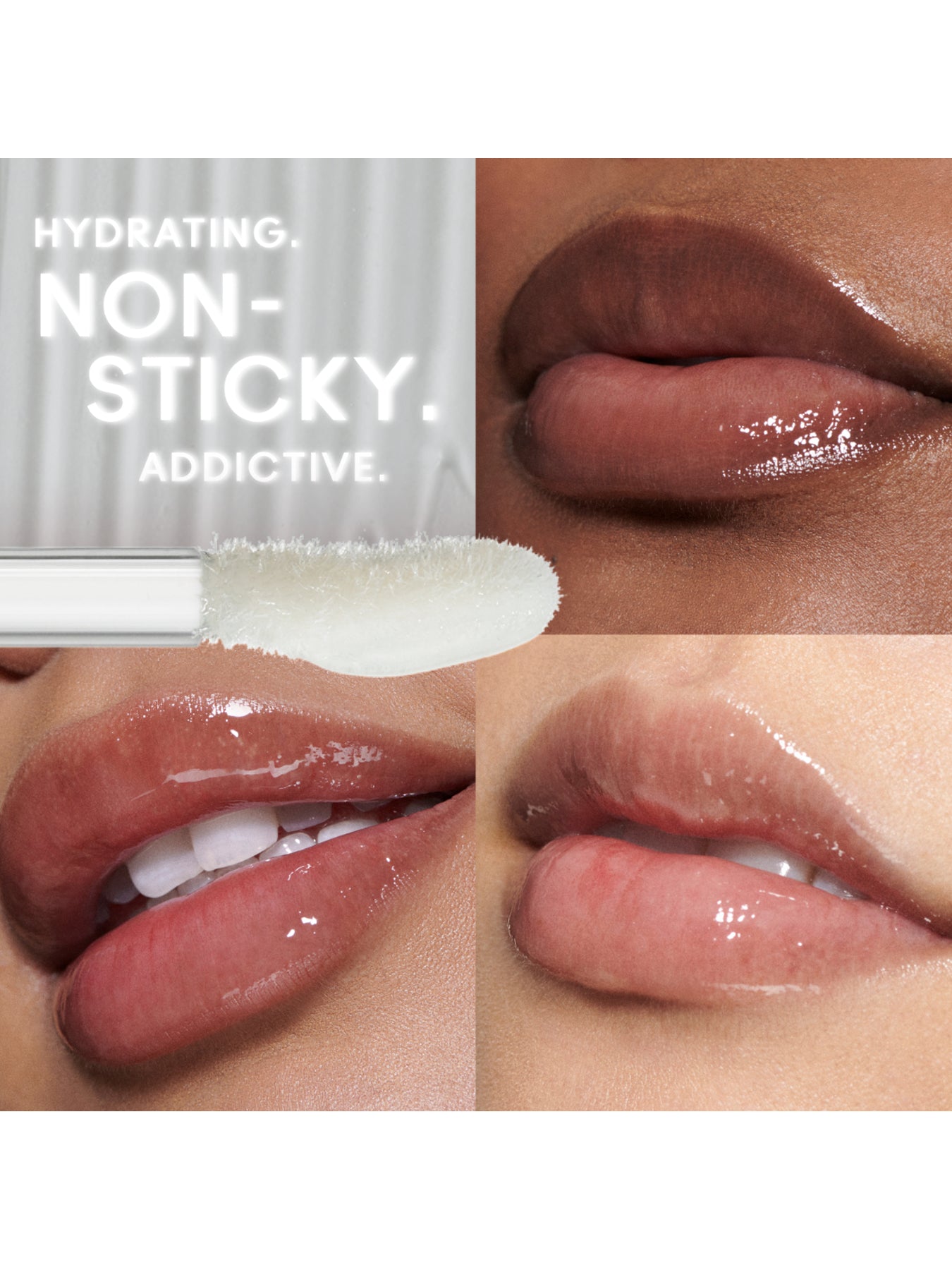 Lipglass Air