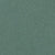 Celadon