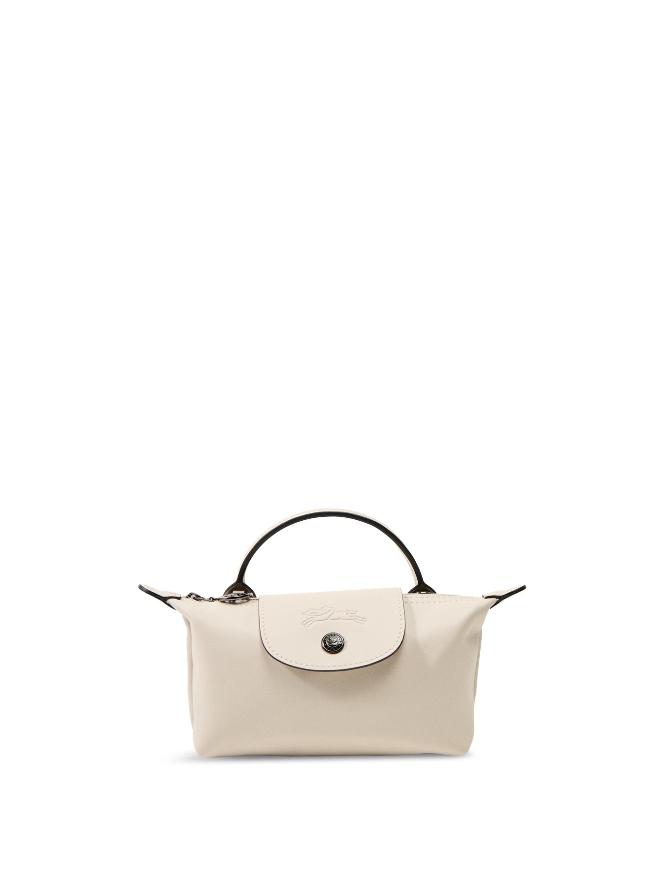 Longchamp Le Pliage Xtra XS Pouch Le Pliage Collection