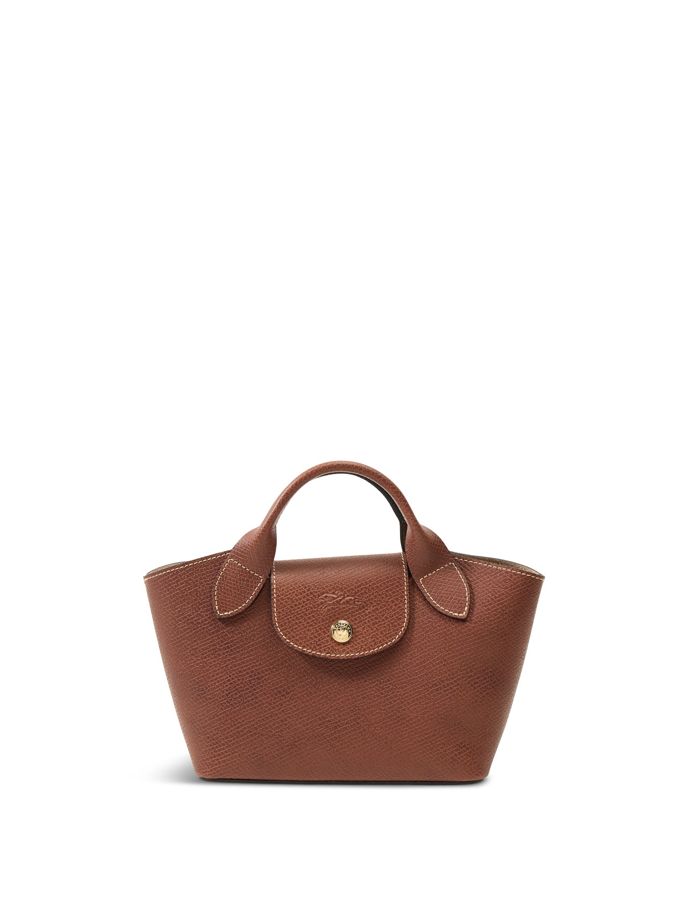 Epure Tote Bag XS Longchamp 10319HYZ at Fenwick