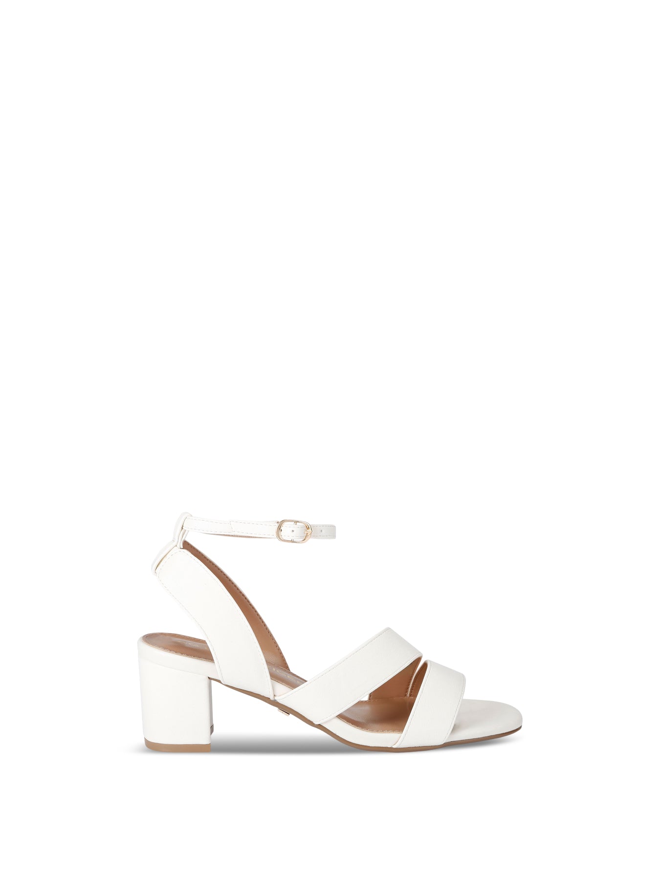 Astrid Gem Heels