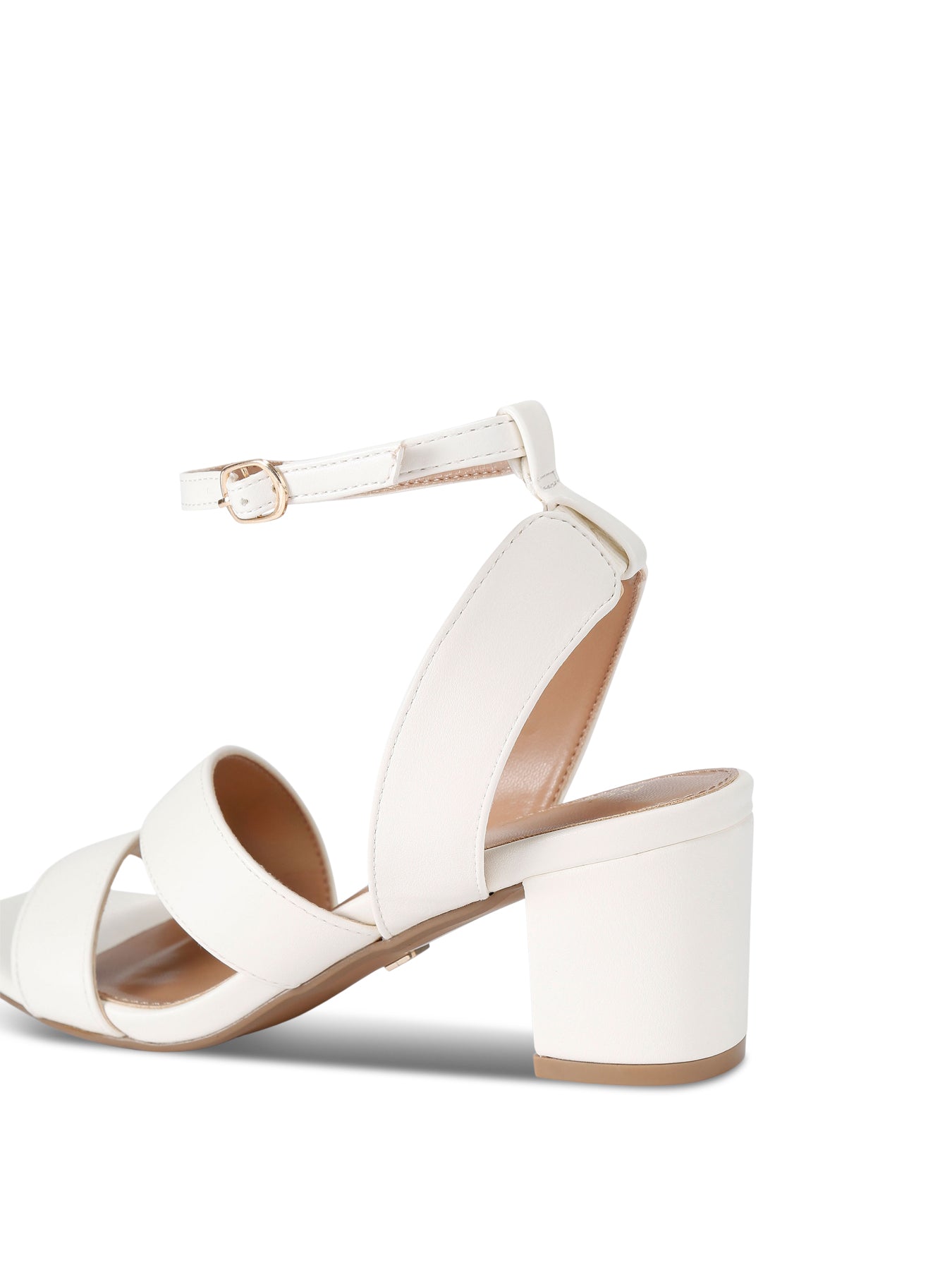 Astrid Gem Heels
