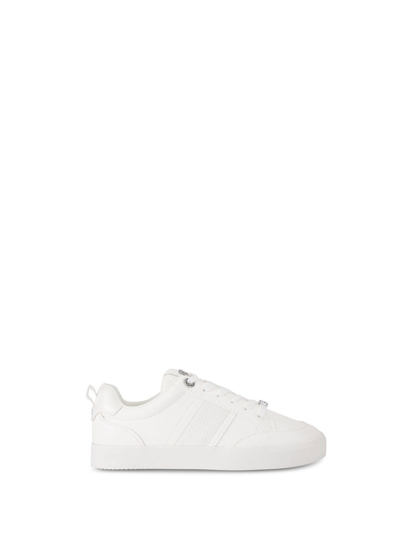 Lindsey Sneakers
