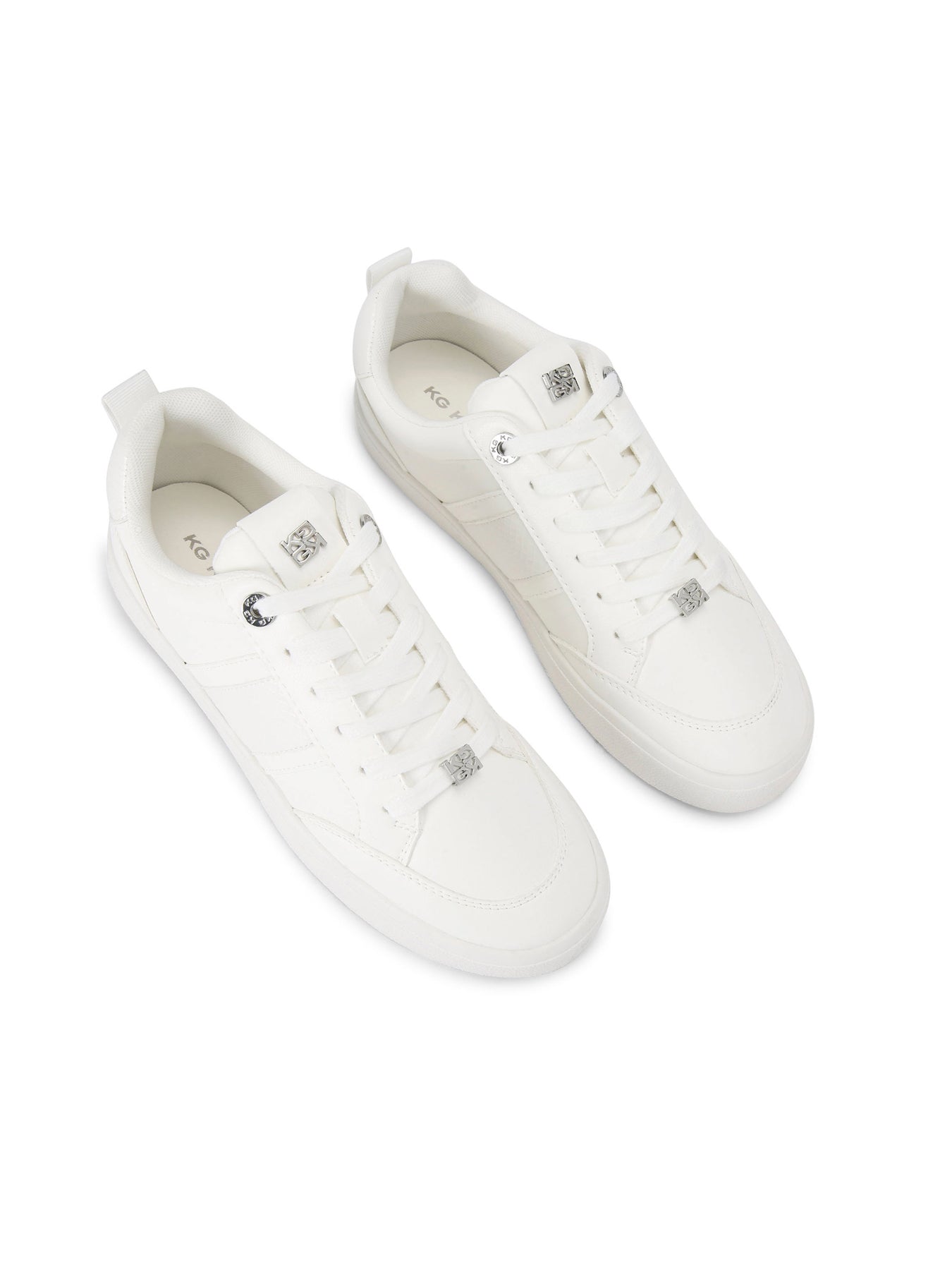 Lindsey Sneakers