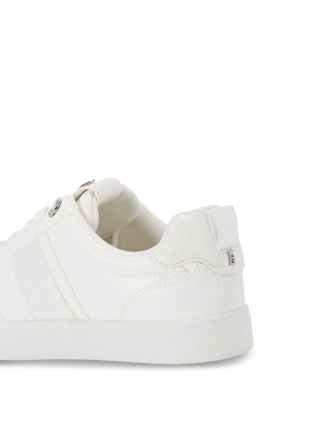 Lindsey Sneakers