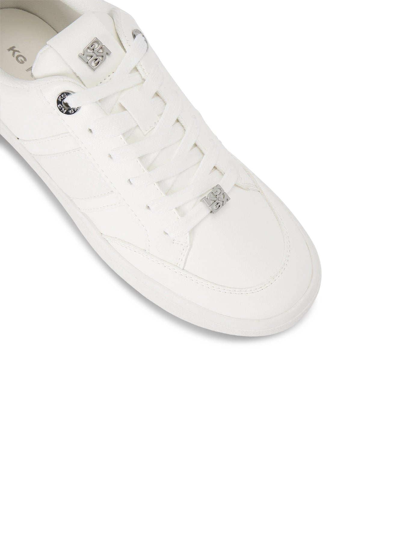 Lindsey Sneakers