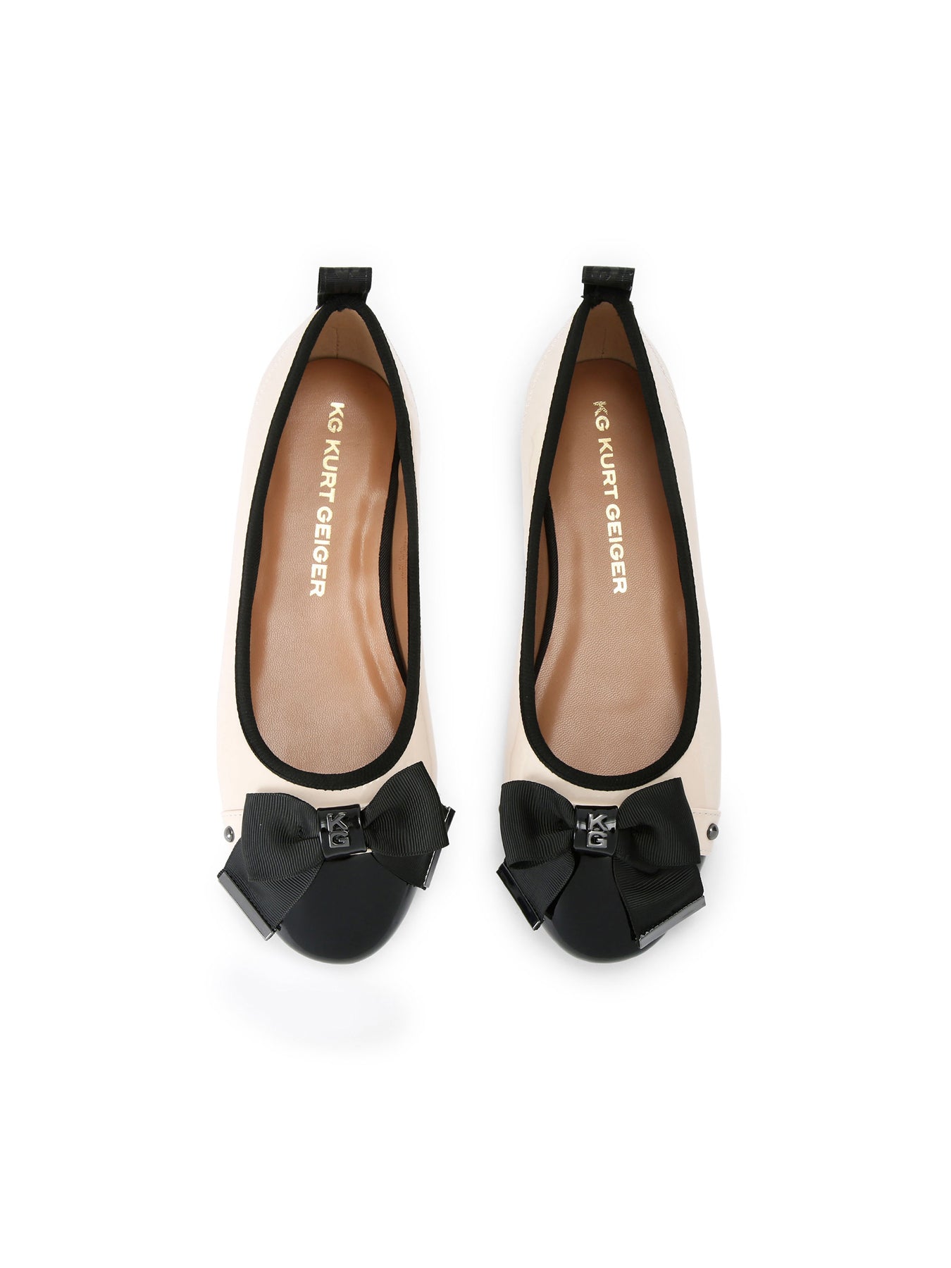Megan2 Slip Ons