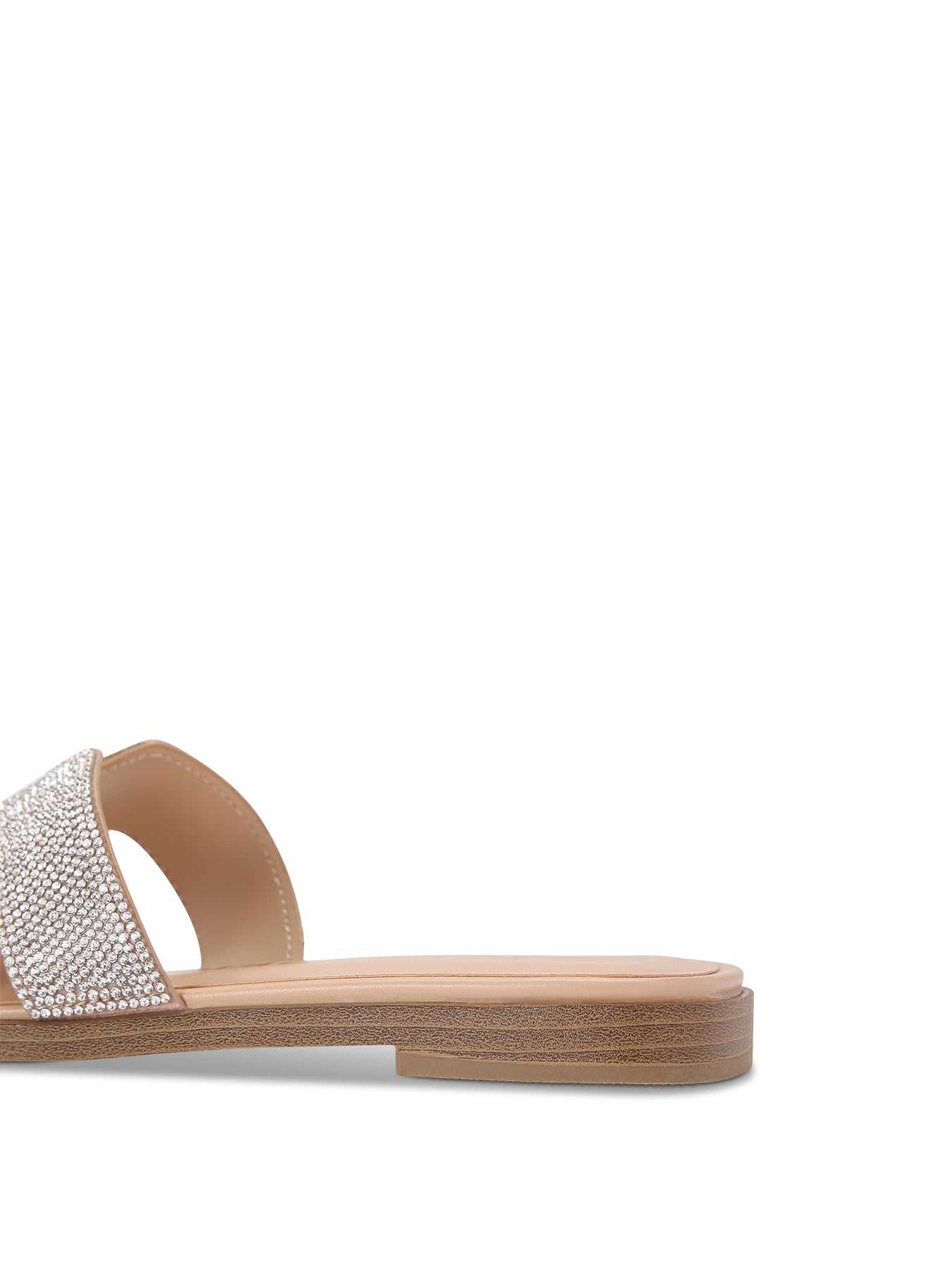 Raven Bling2 Sandals