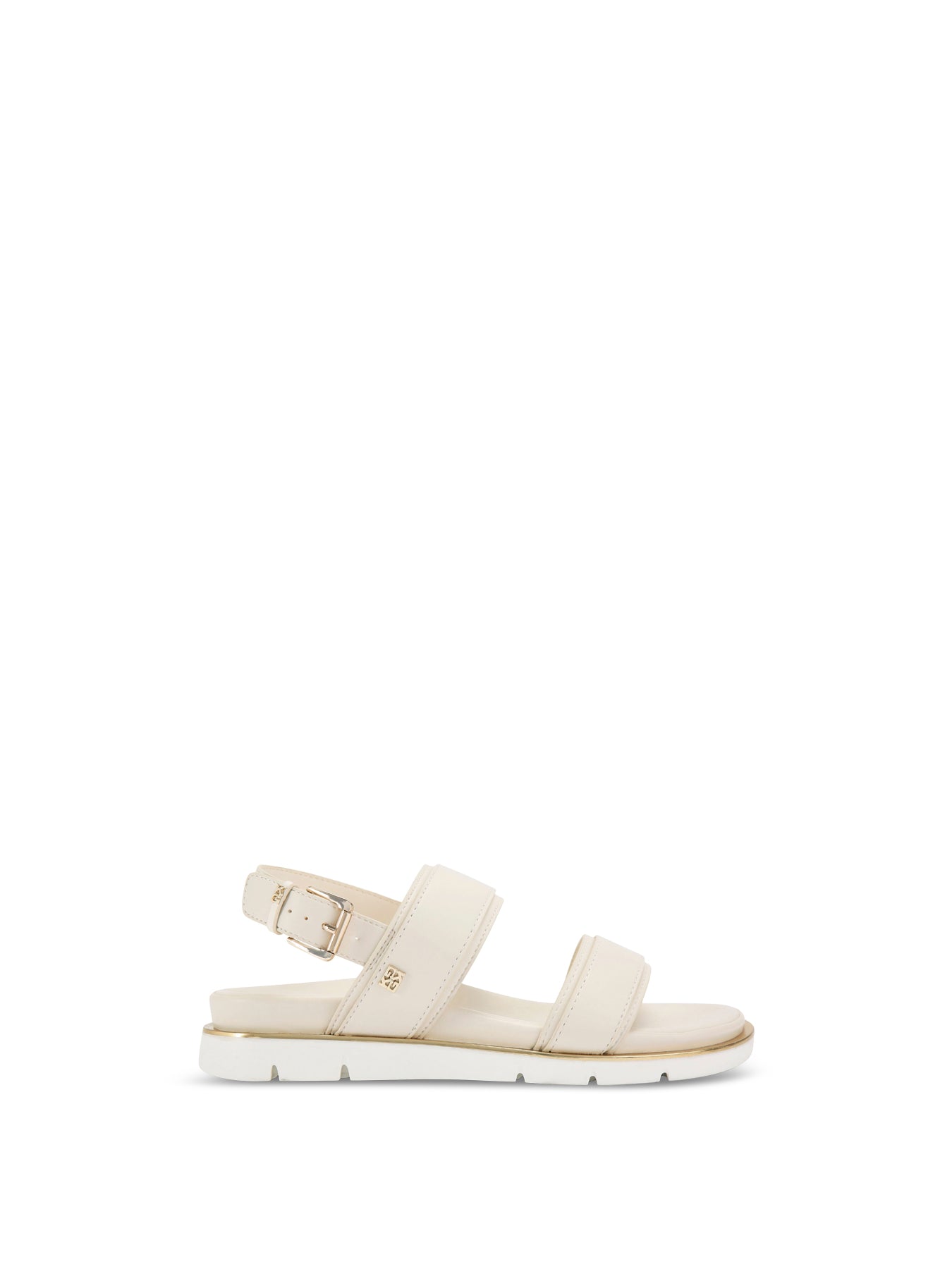 Reneta Bone Sandals