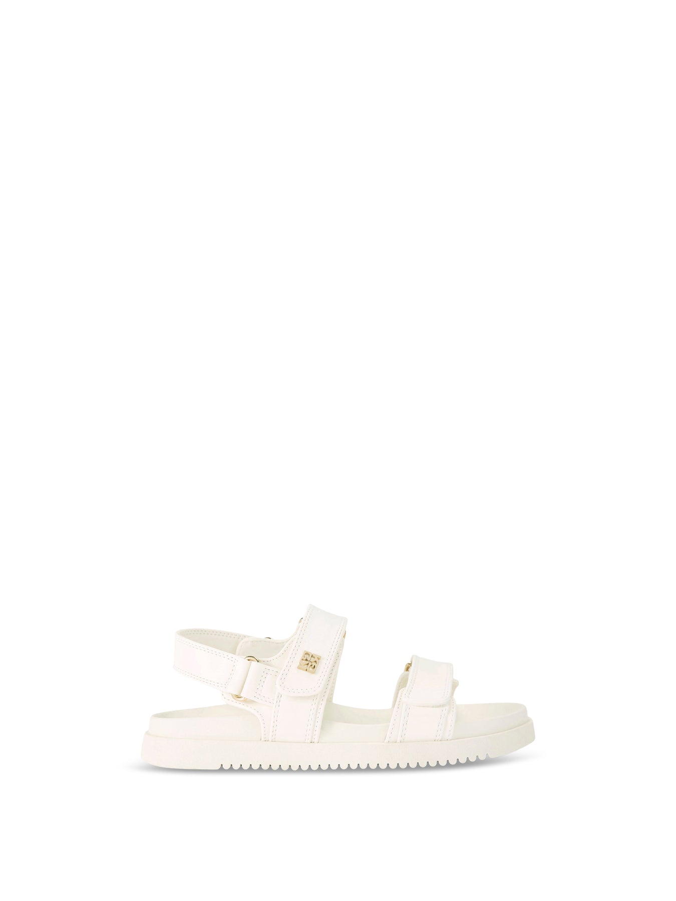 Rory2 Sandals