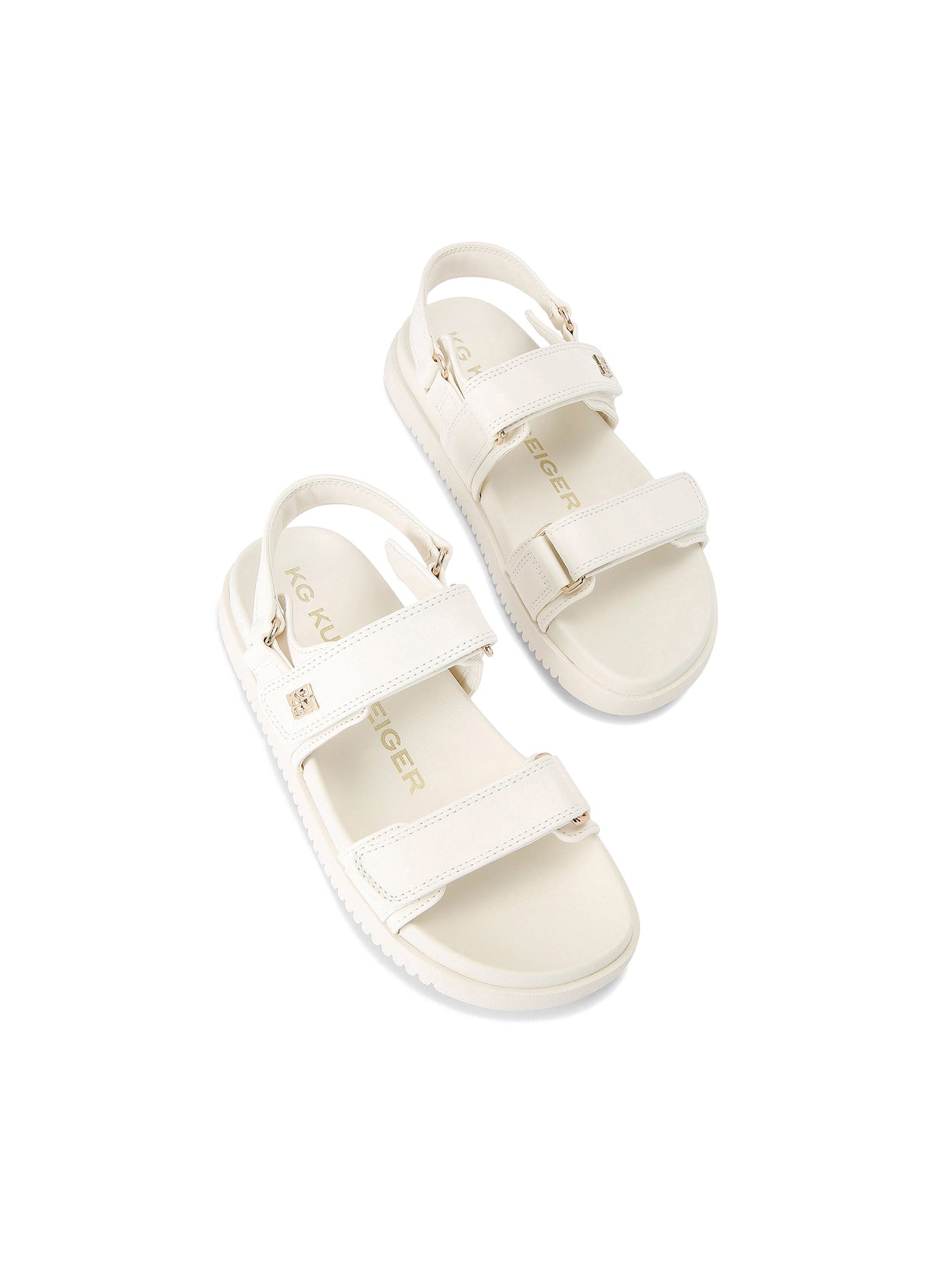 Rory2 Sandals