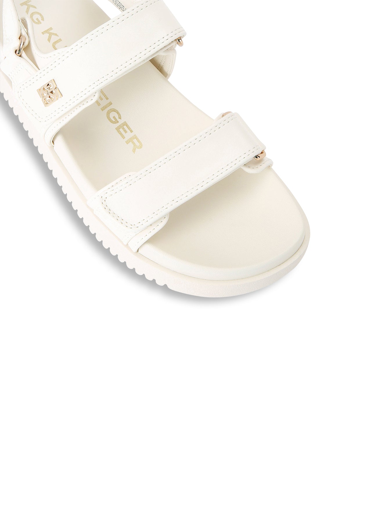 Rory2 Sandals