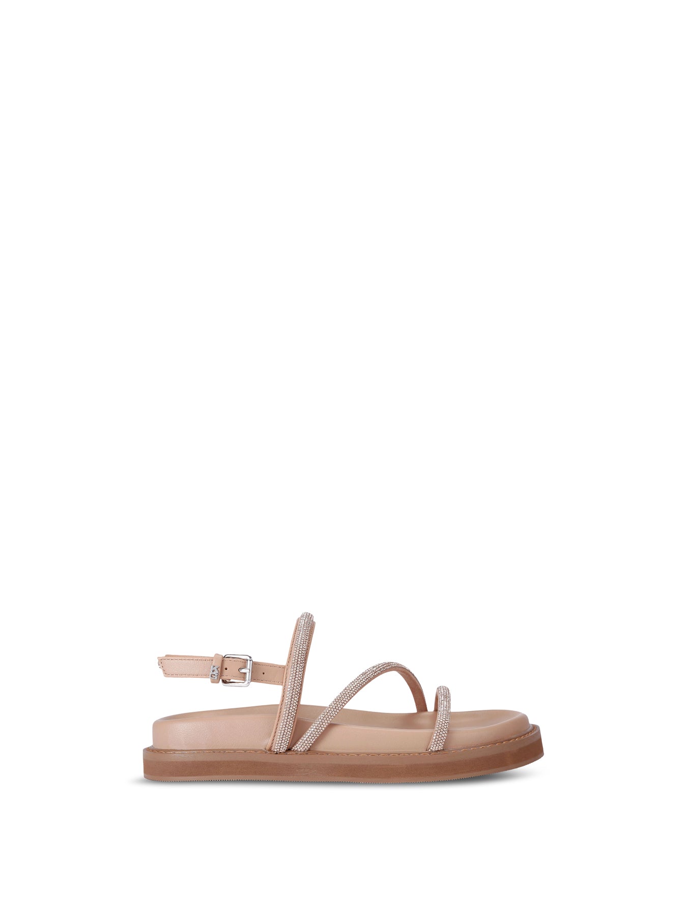 Savanna Sandal