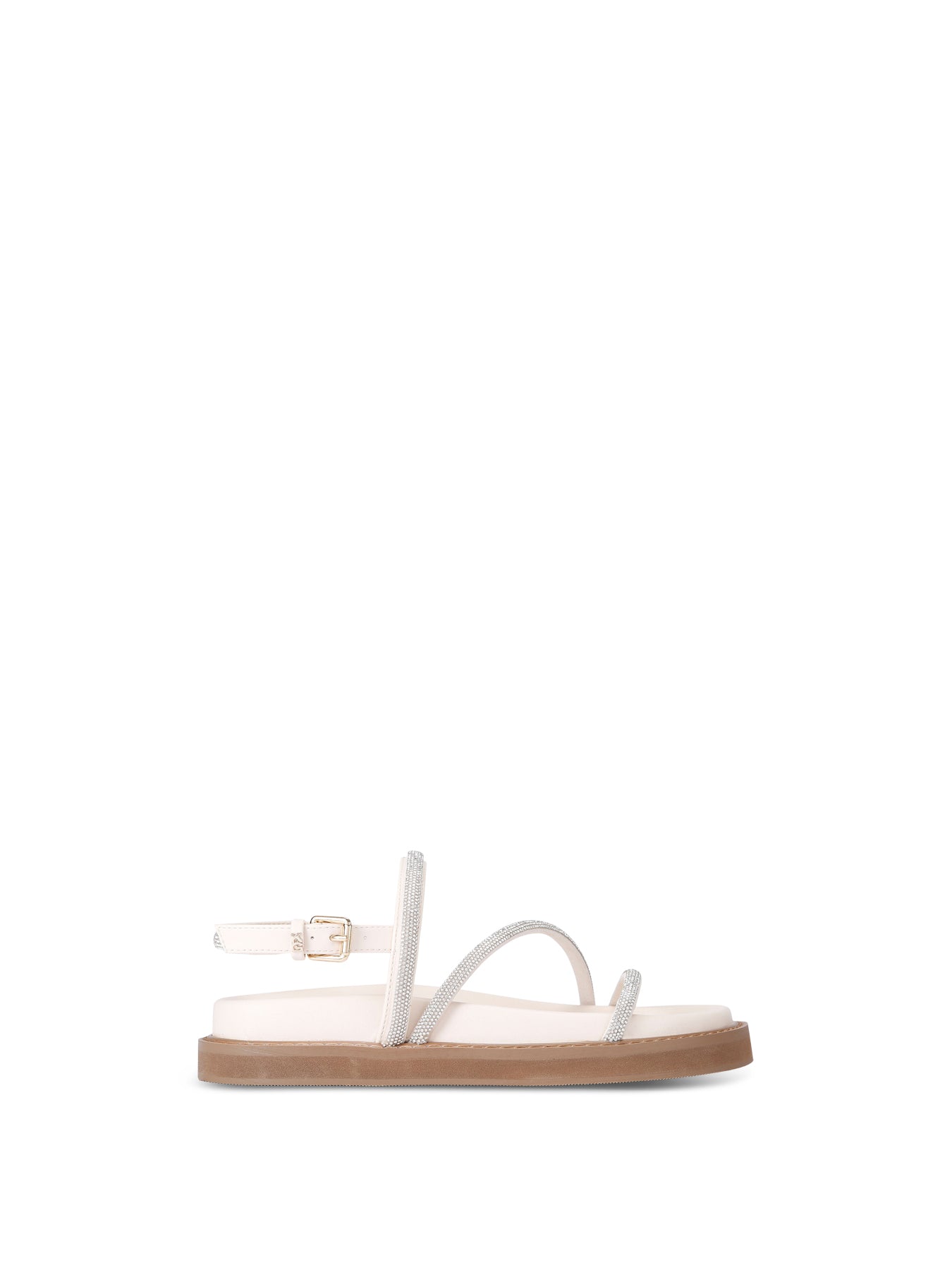 Savanna Sandals