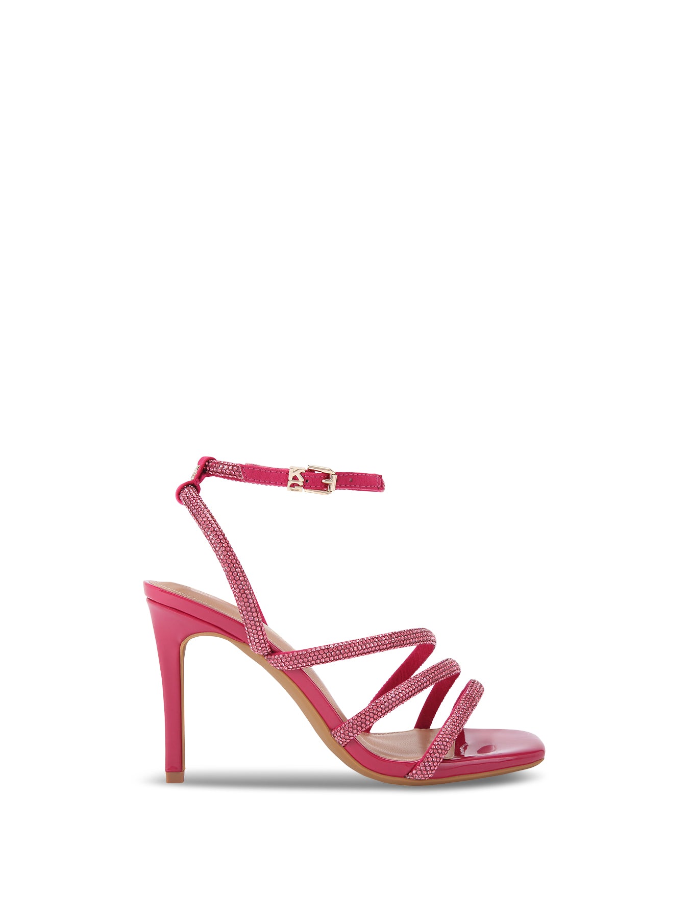 Savanna2 Heels