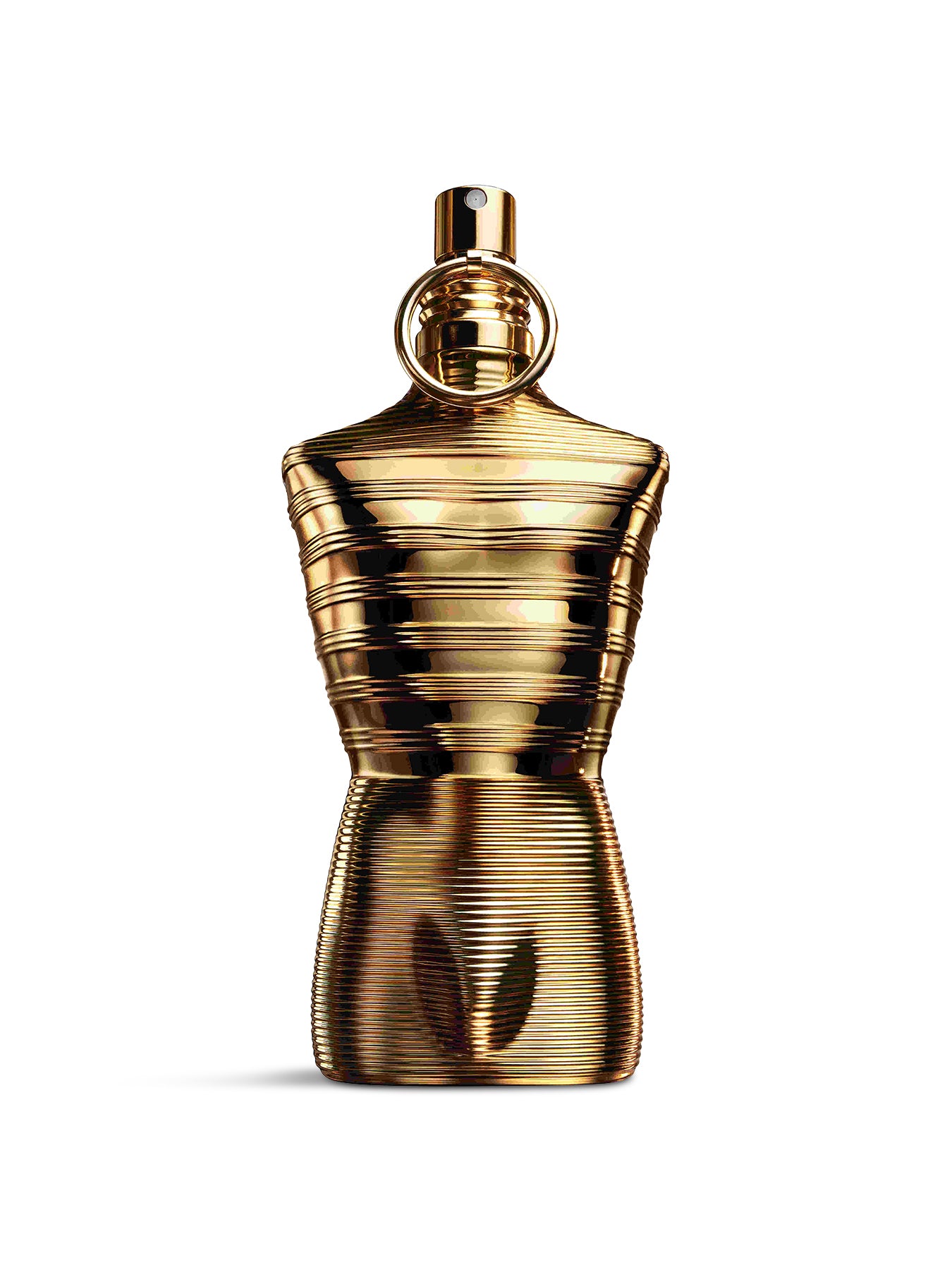 Le Male Elixir Absolu Parfum Intense 125ml