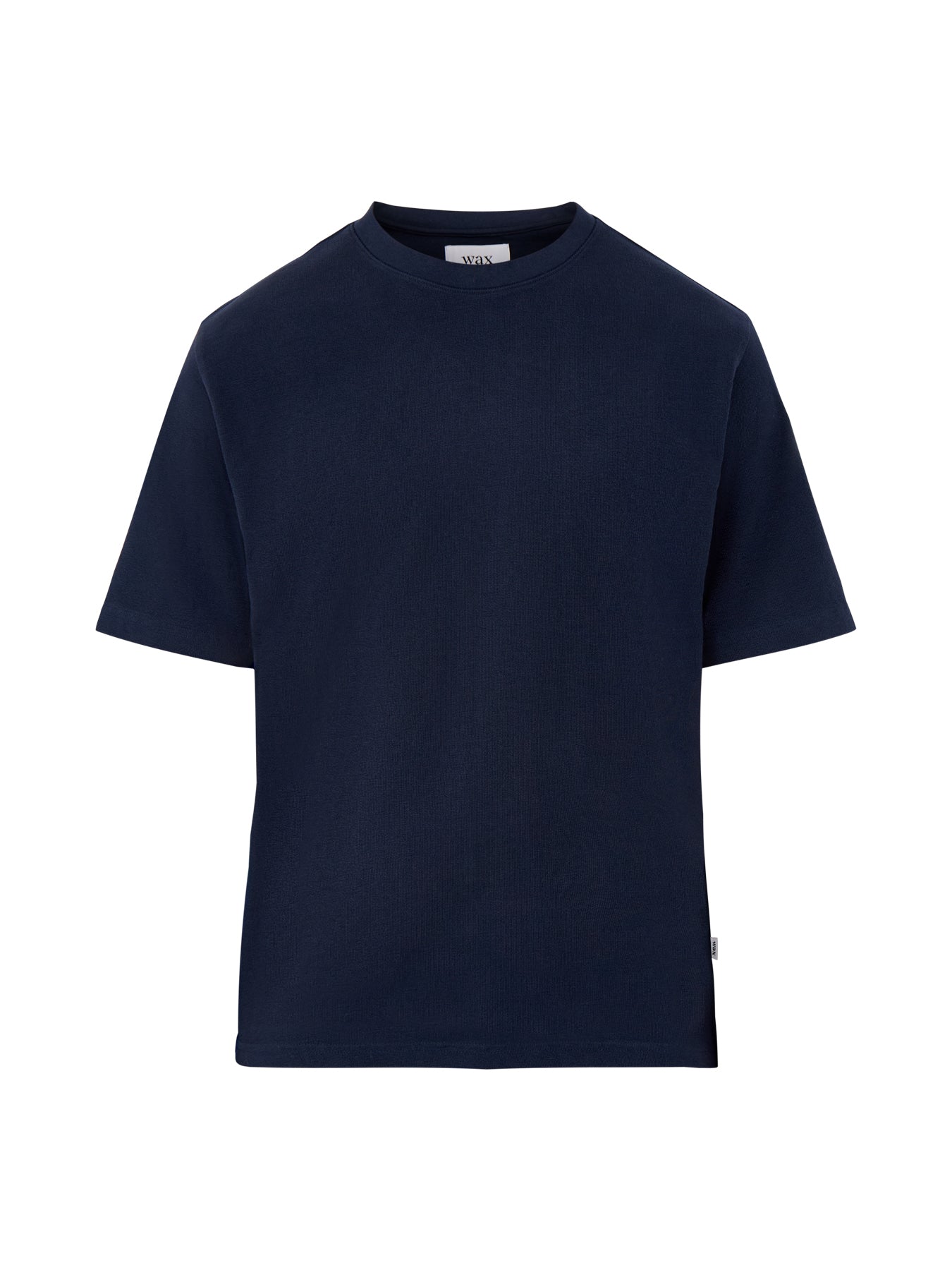 Dean Short Sleeve Tee