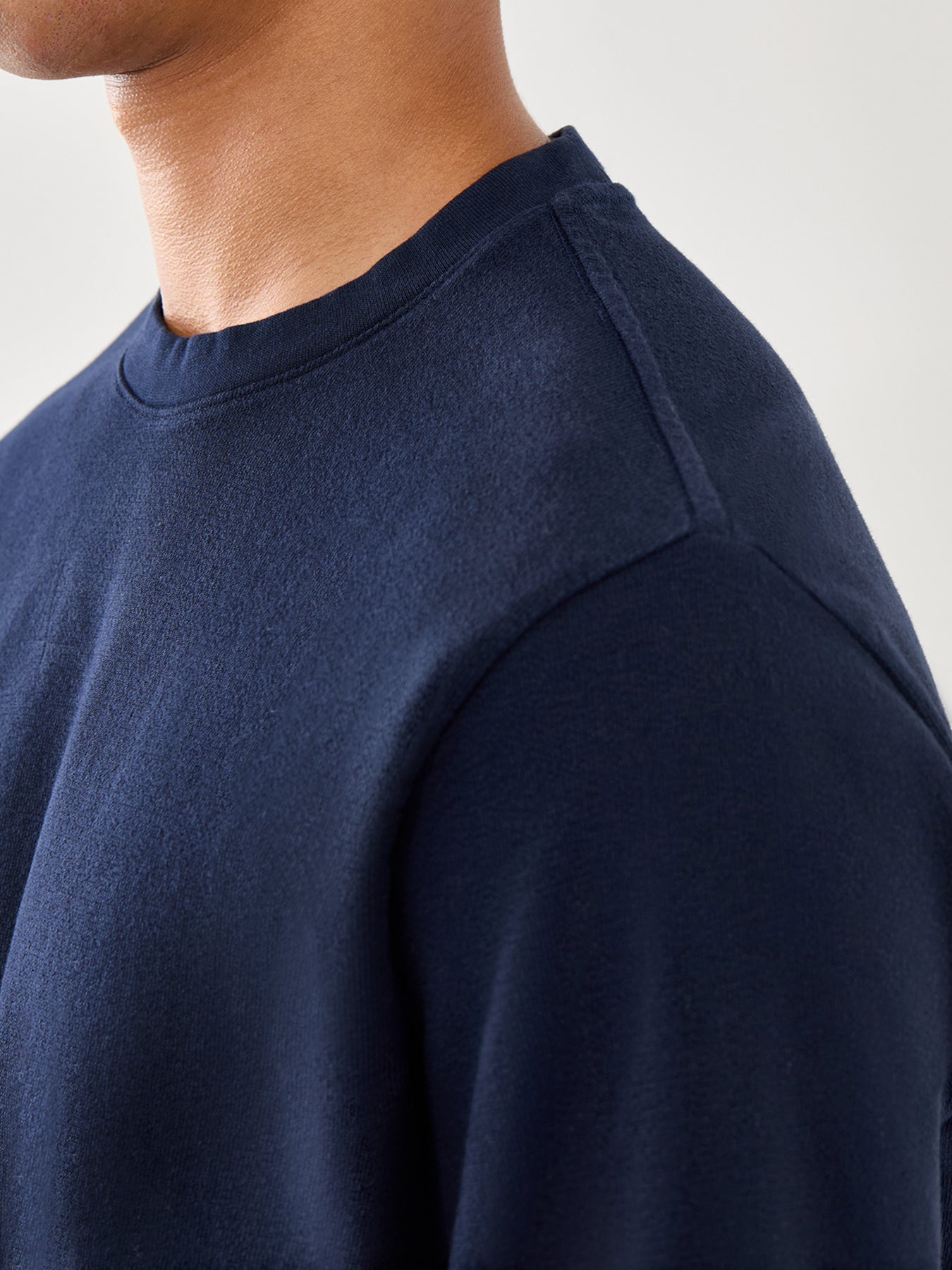 Dean Short Sleeve Tee