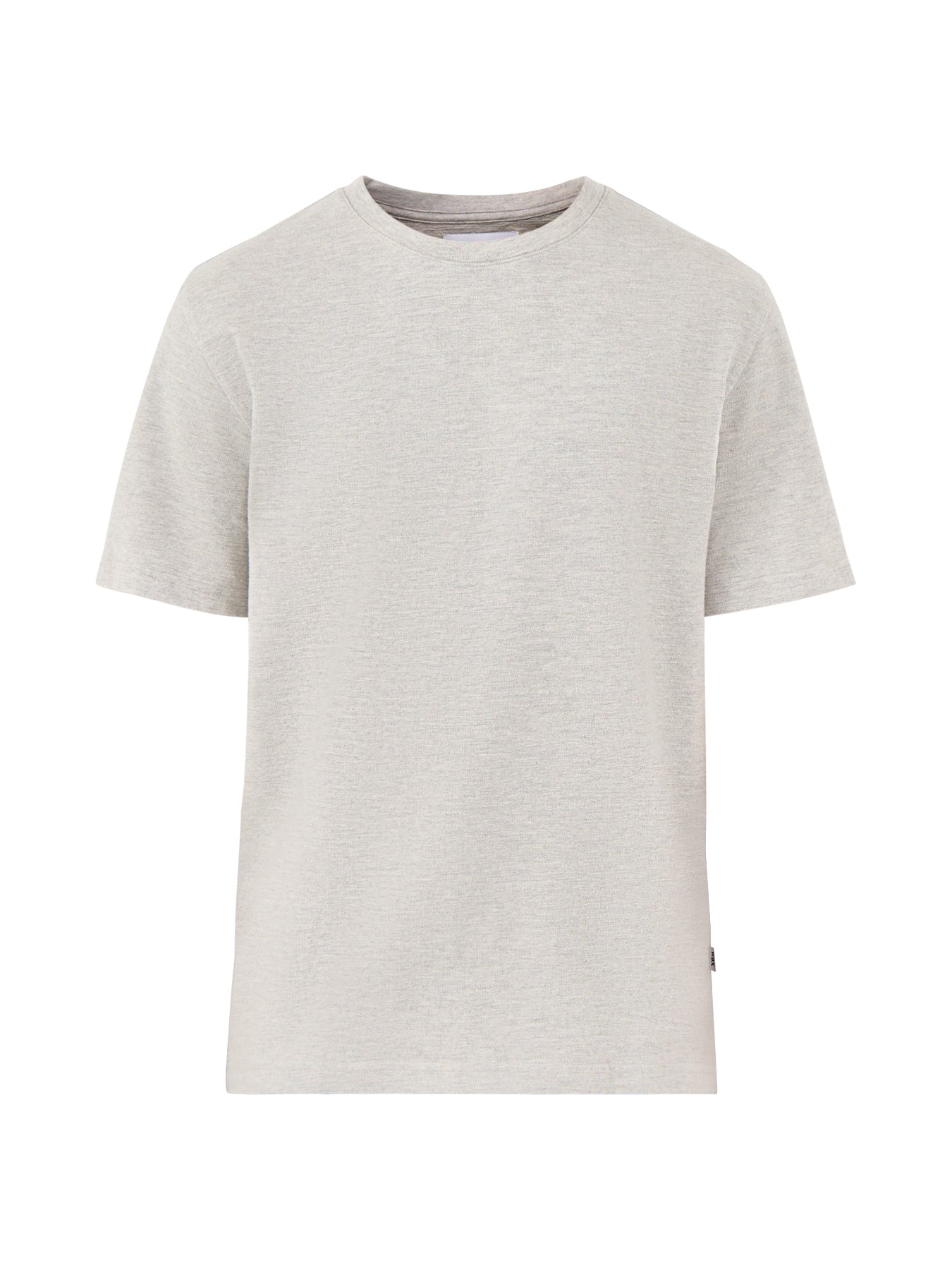 Dean Short Sleeve Tee